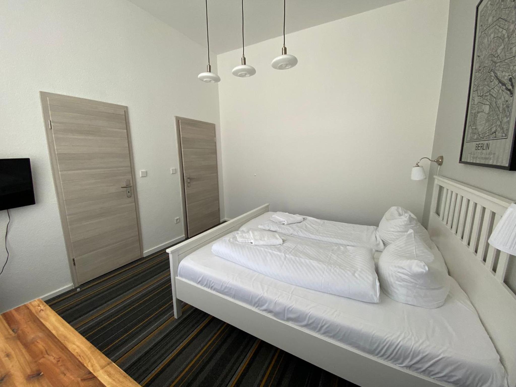 Hotel Bregenz