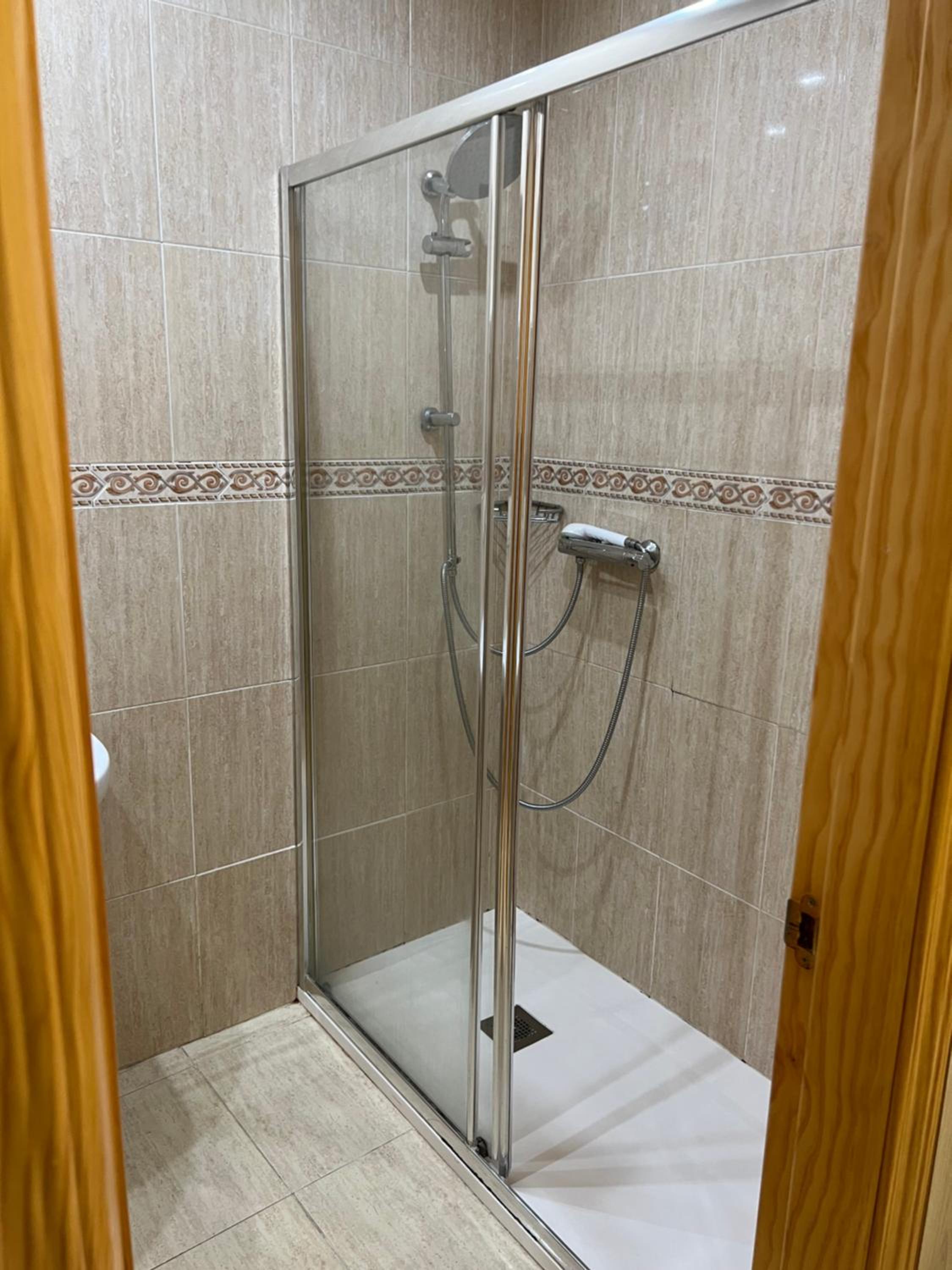 Hostal 82