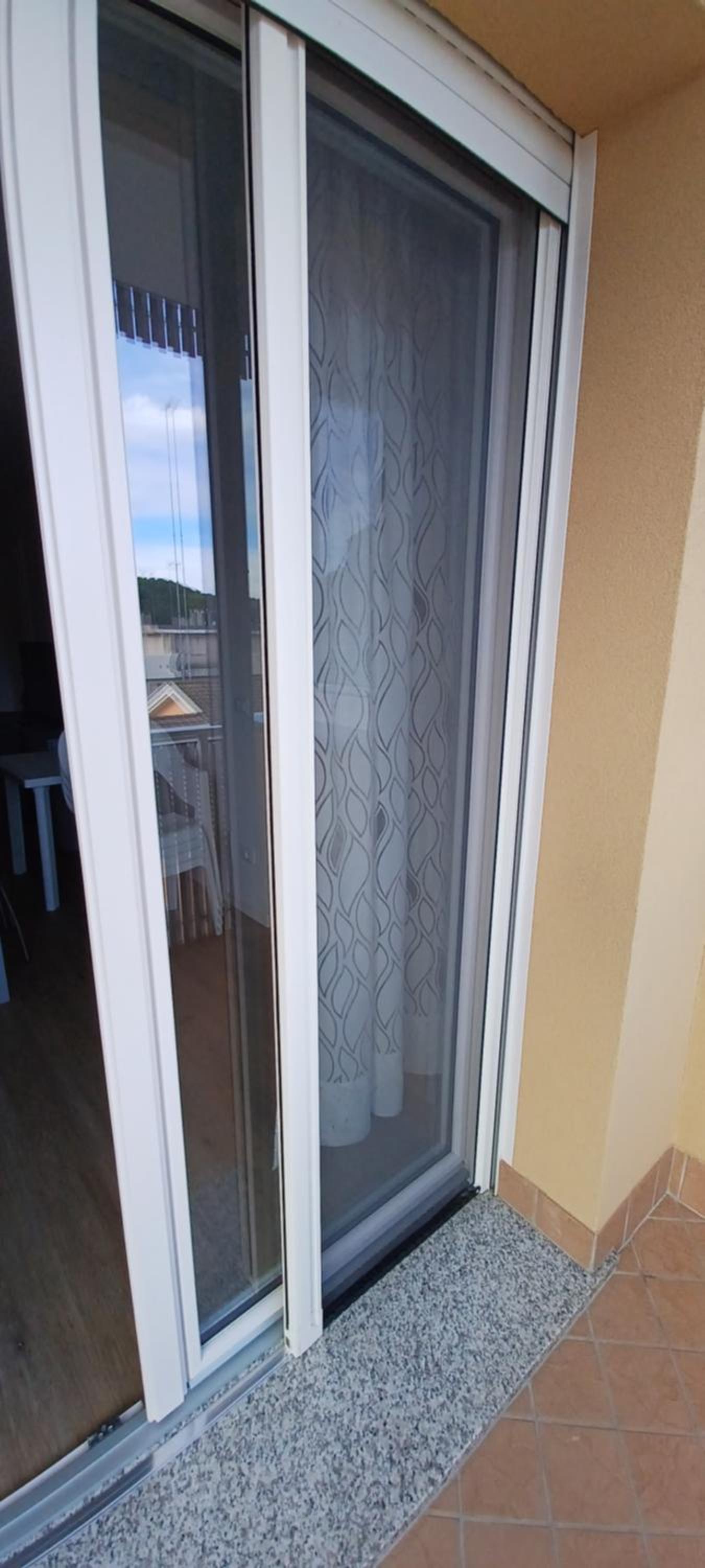 Casa Bivi 2 photo 1