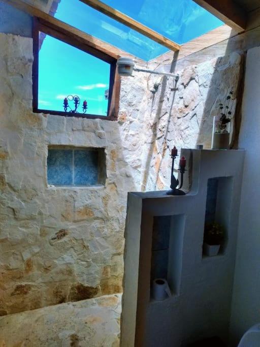 Alojamiento Cabaña El Peñol, cerca Piedra, Guatapé
