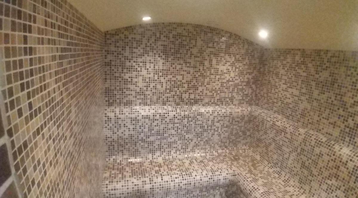 Guest House 