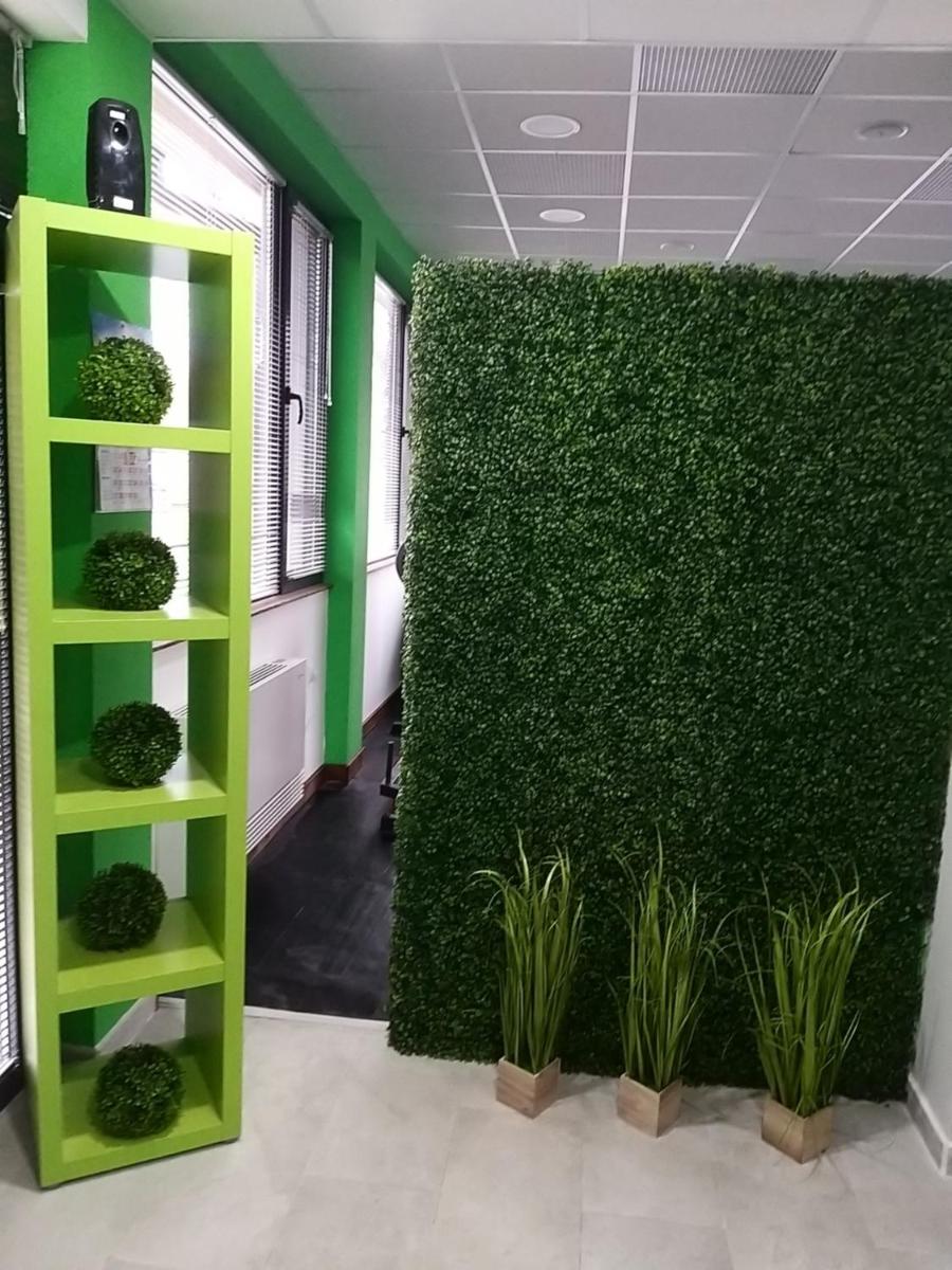 Guest House 