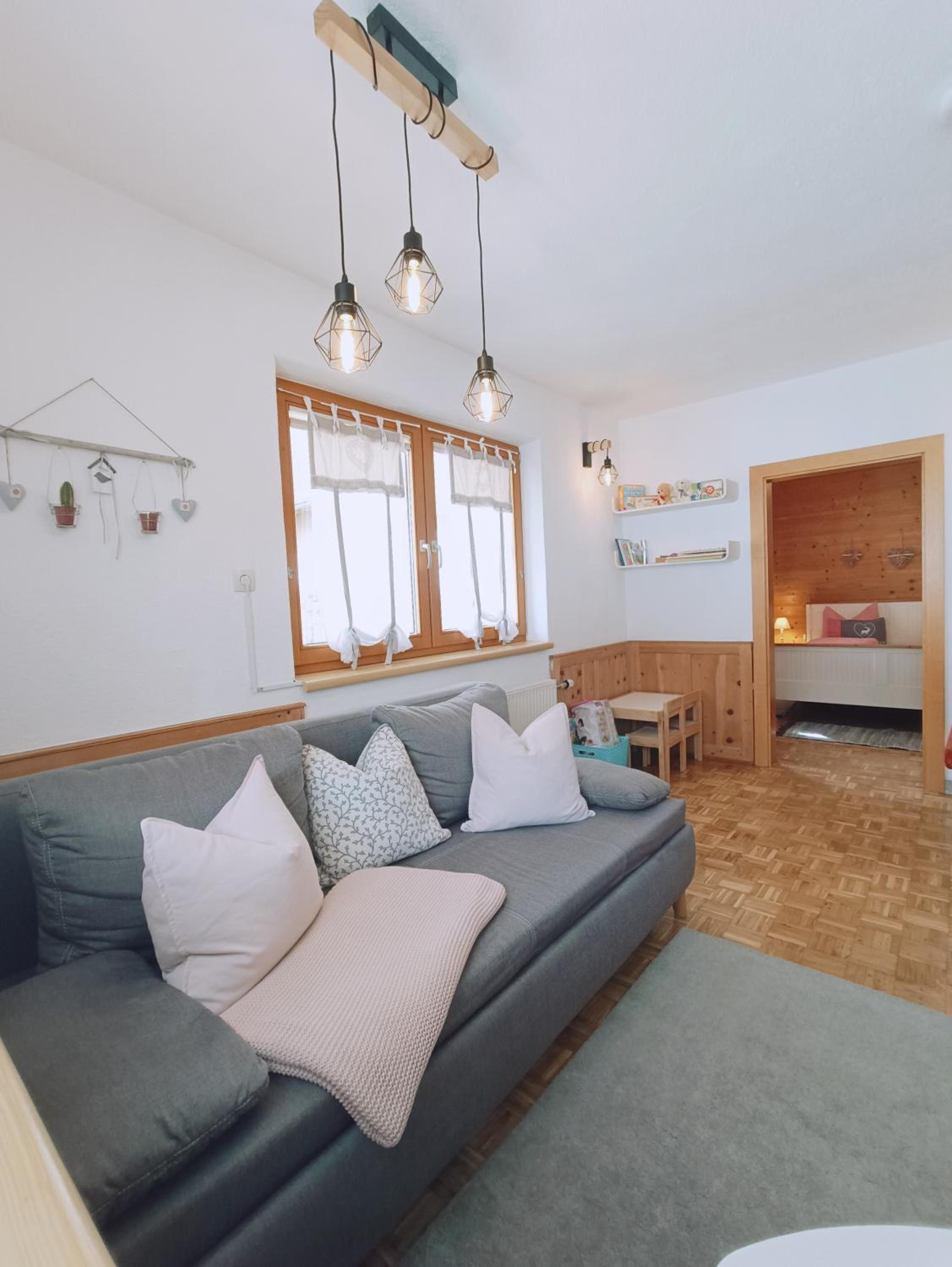 Haus Marieus