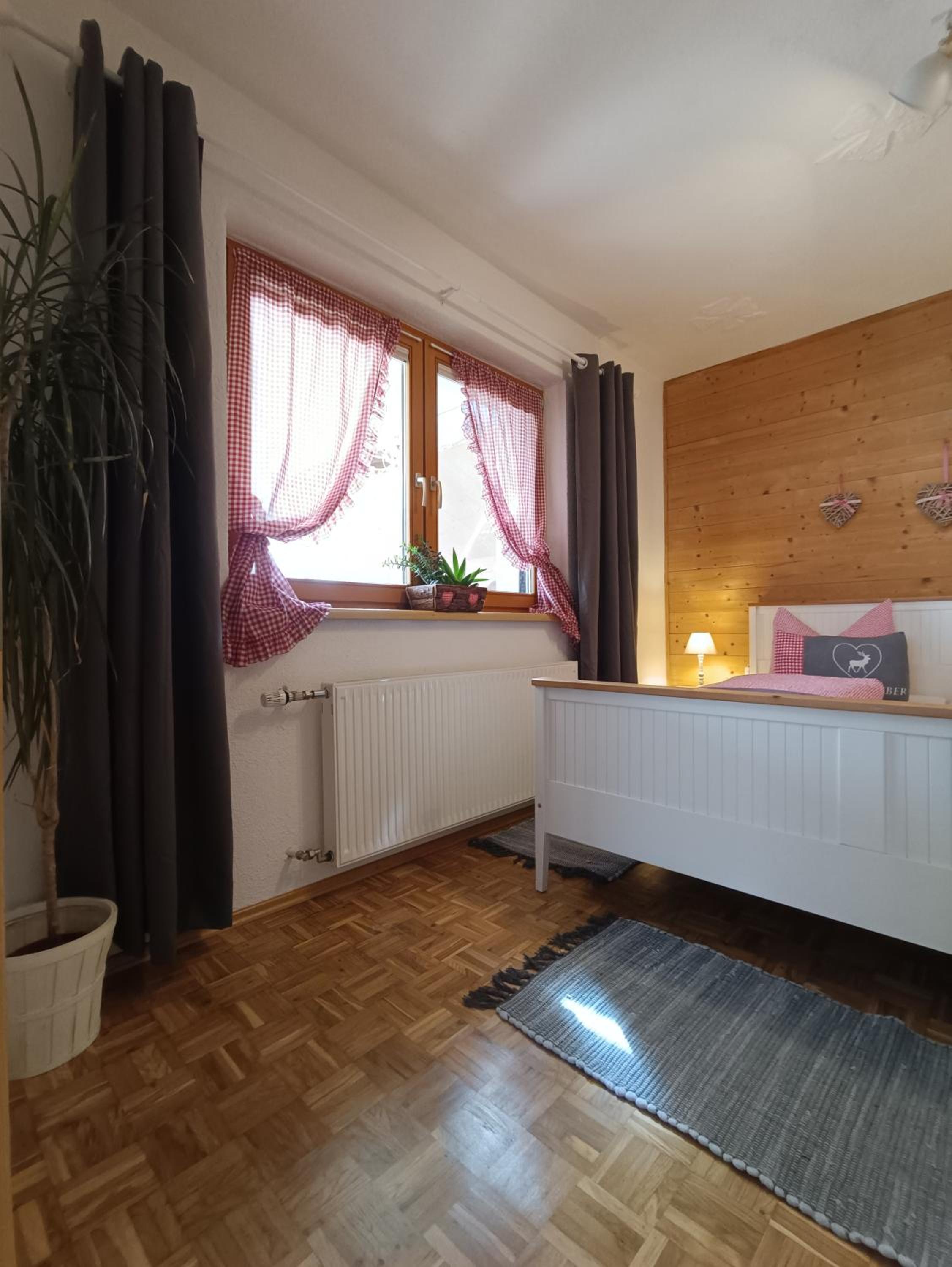 Haus Marieus