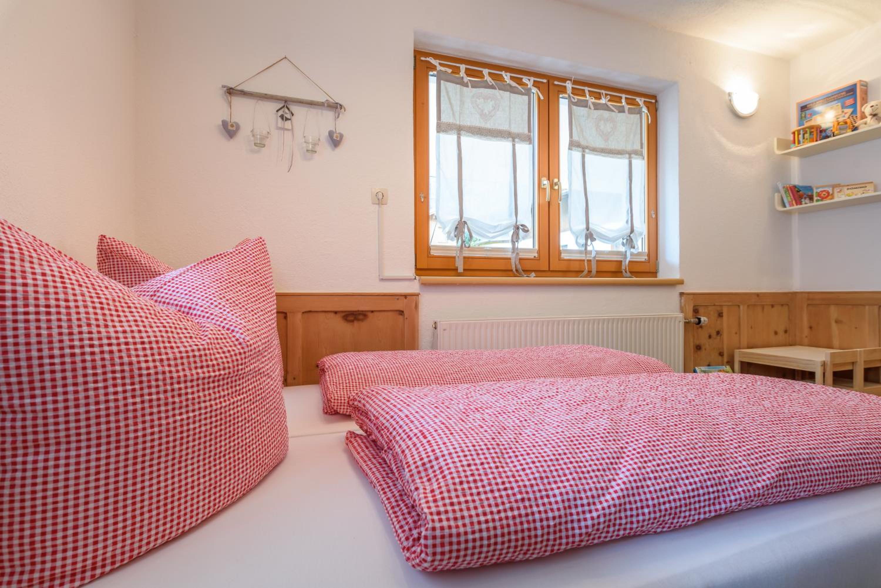 Haus Marieus