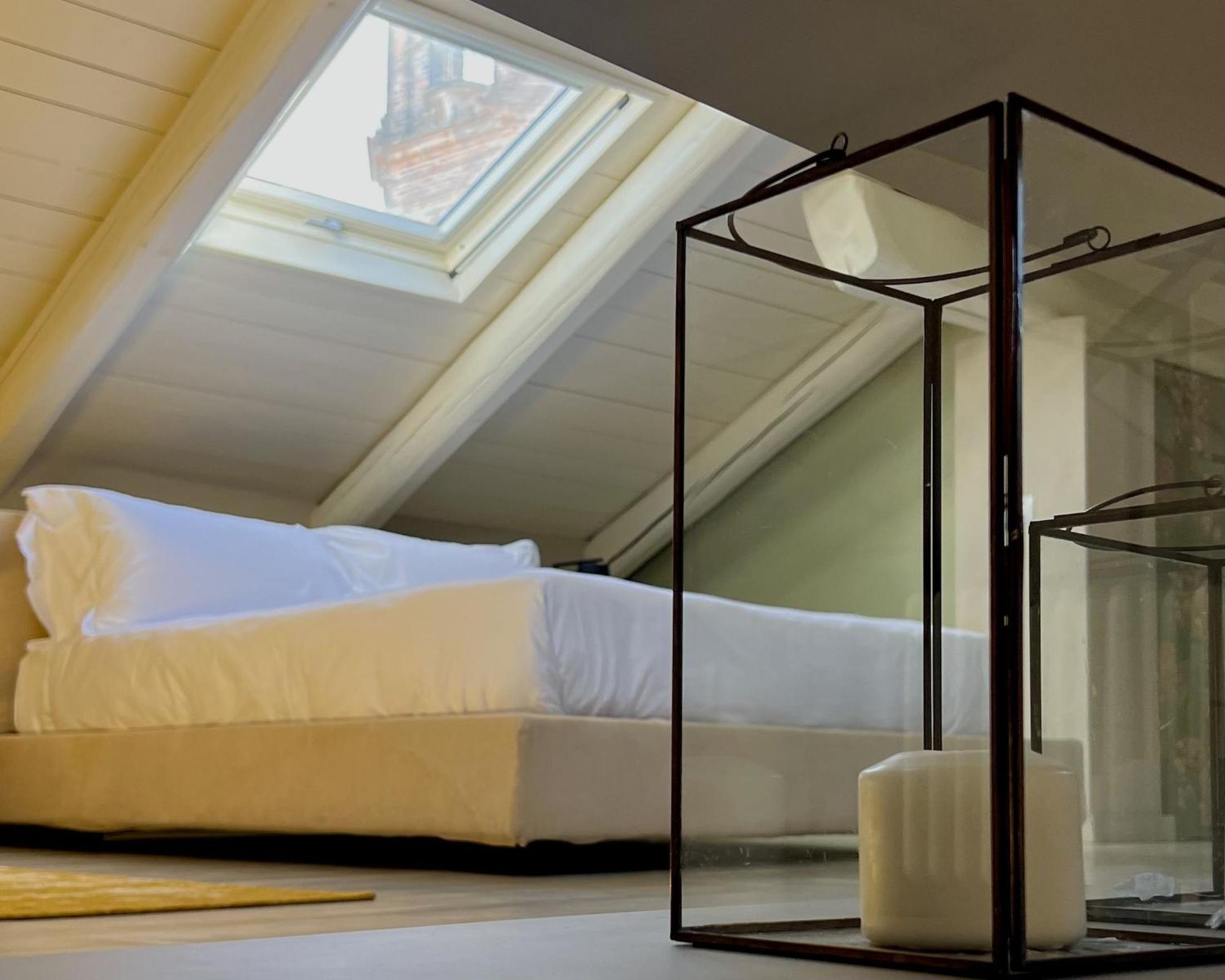 Luxury Langhe Loft en La Morra