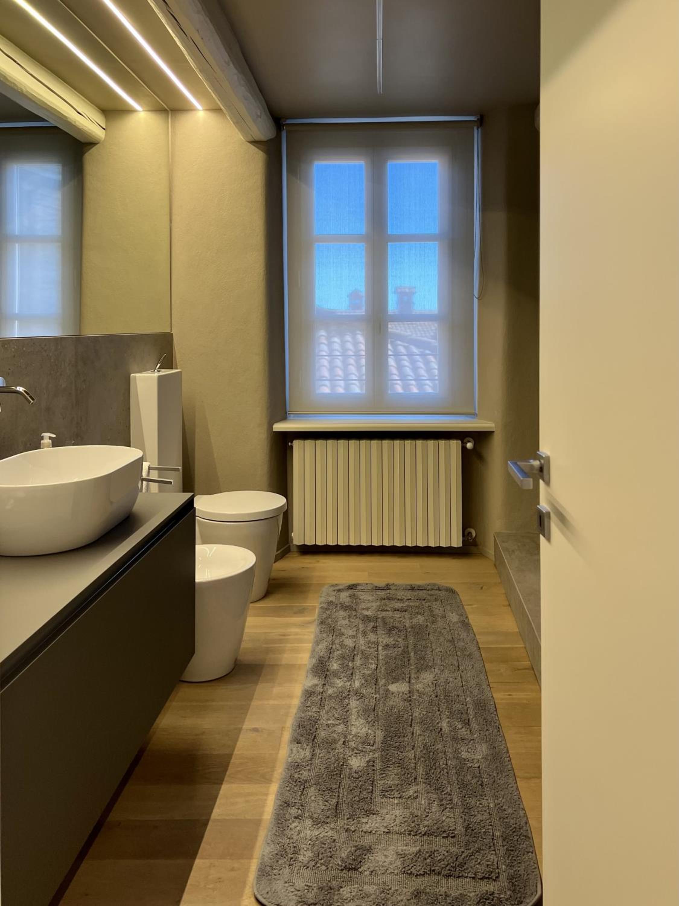 Luxury Langhe Loft photo 3