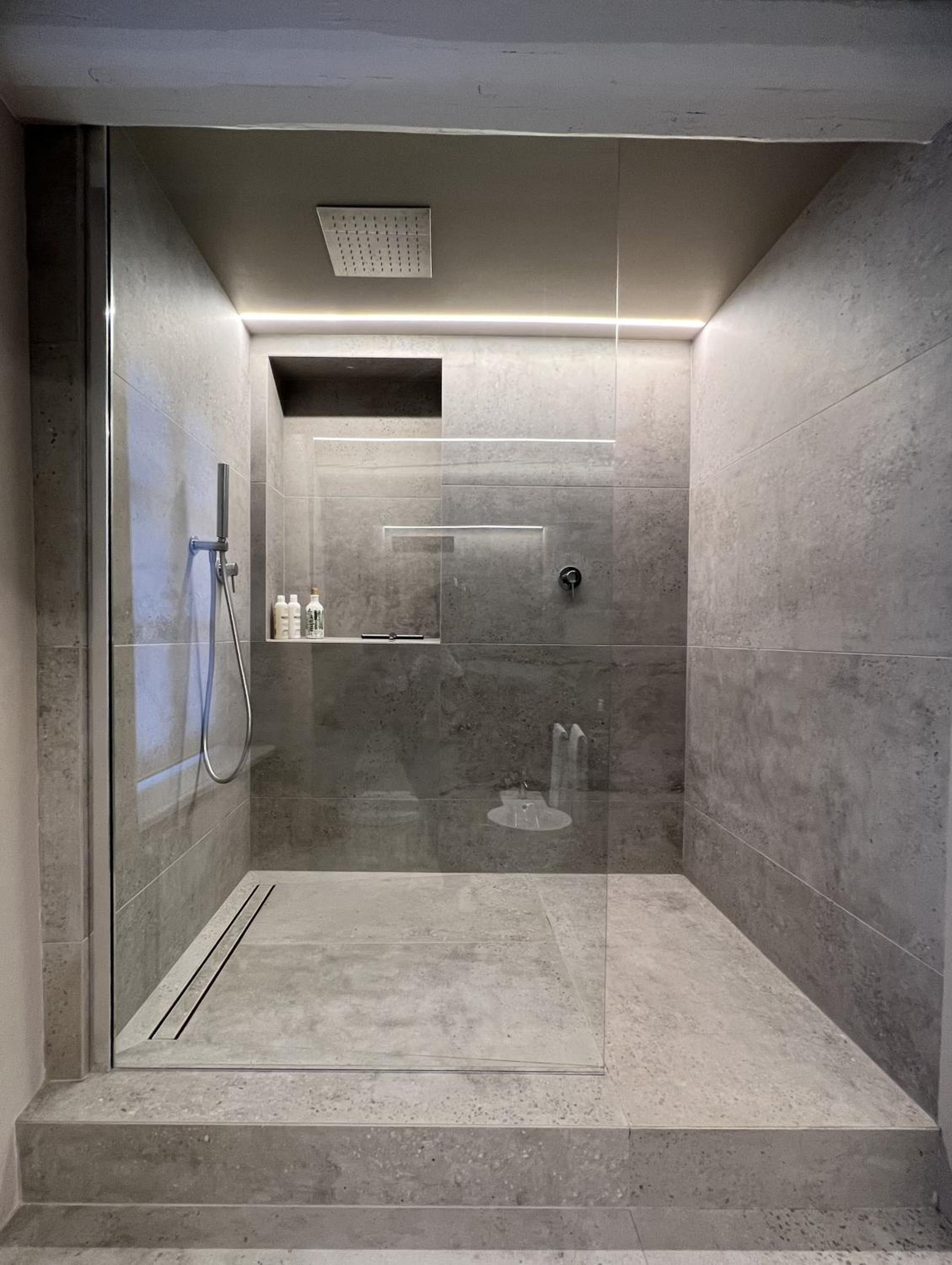 Luxury Langhe Loft photo 4