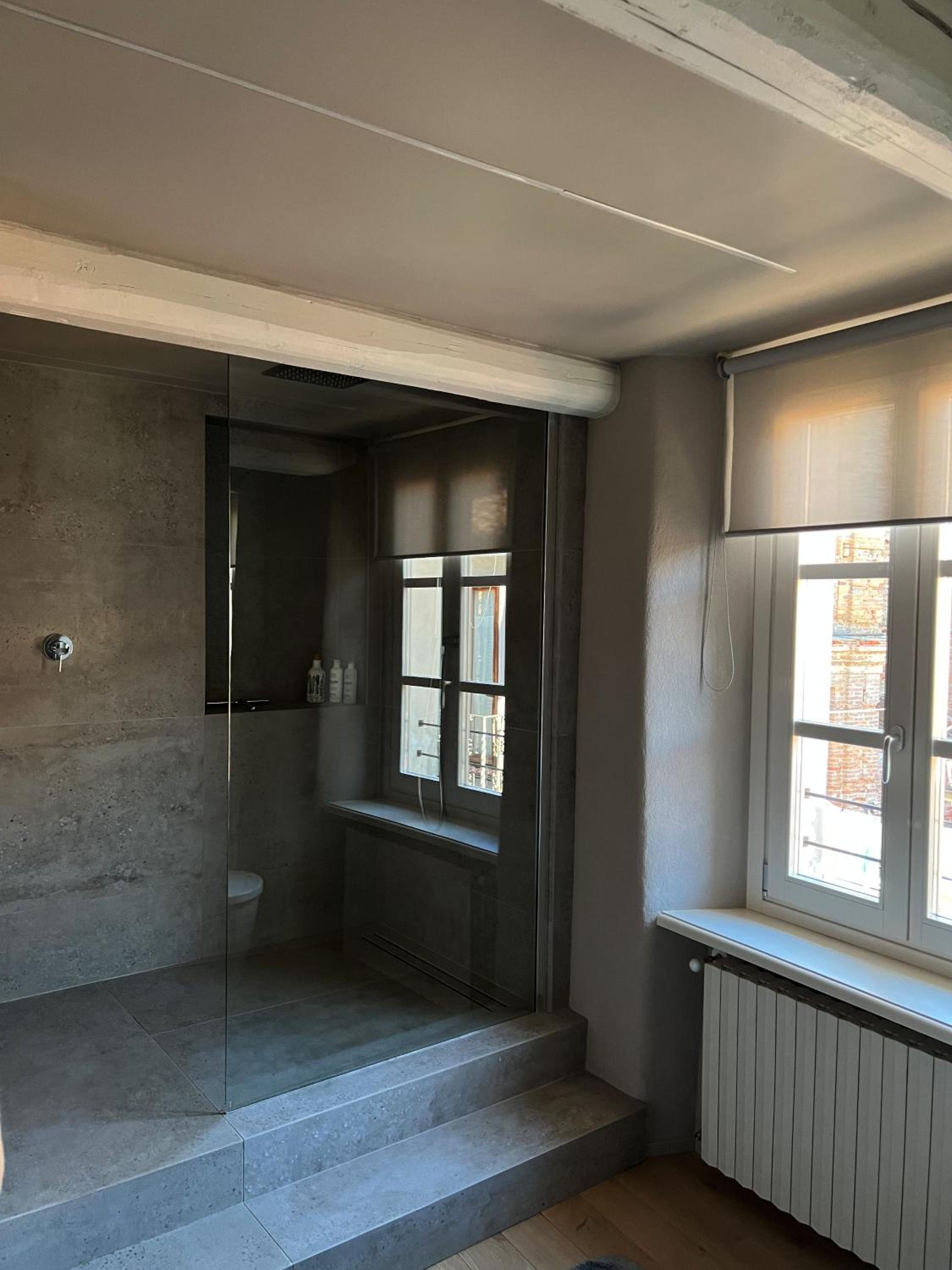 Luxury Langhe Loft photo 5