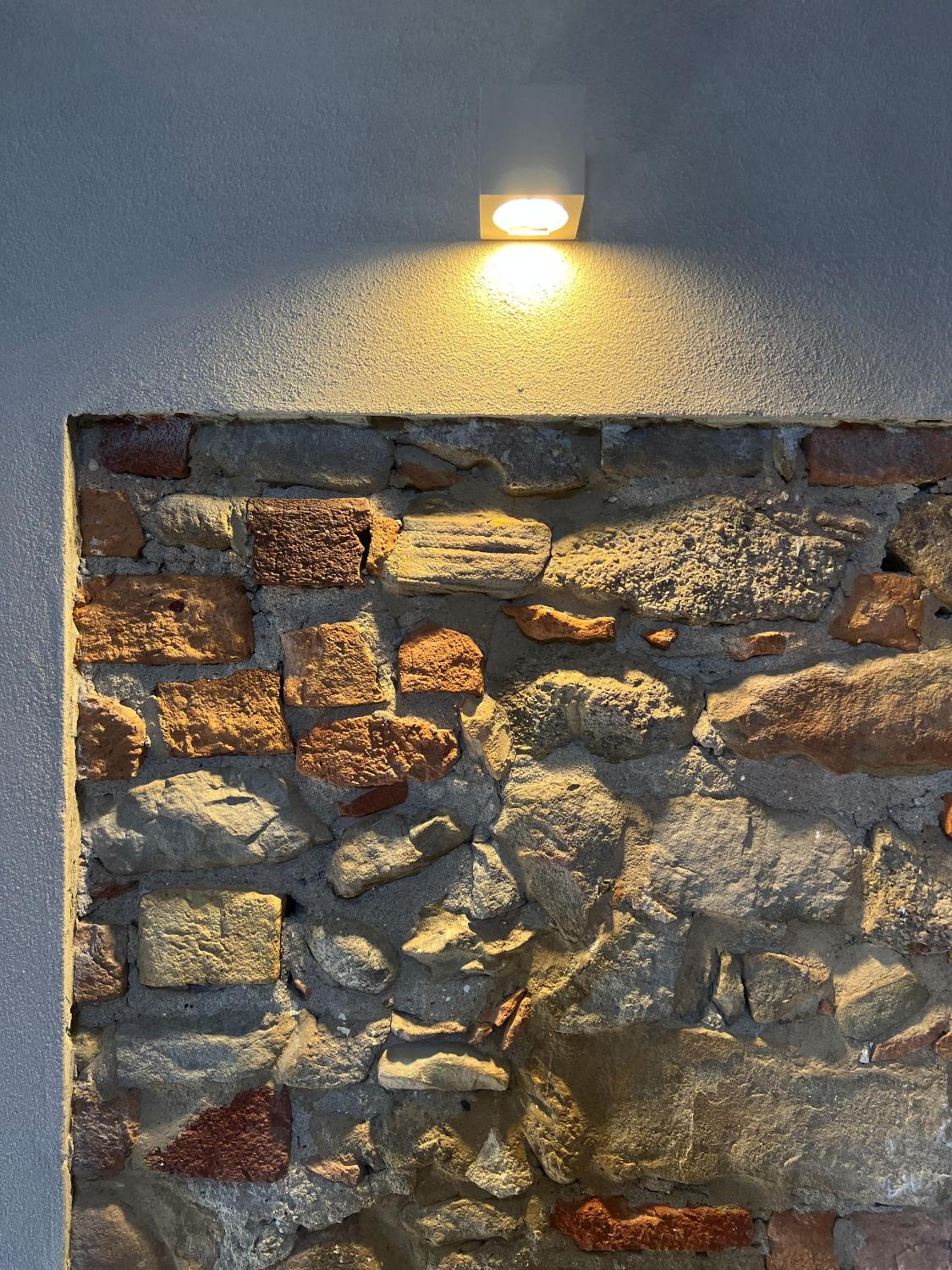 Luxury Langhe Loft