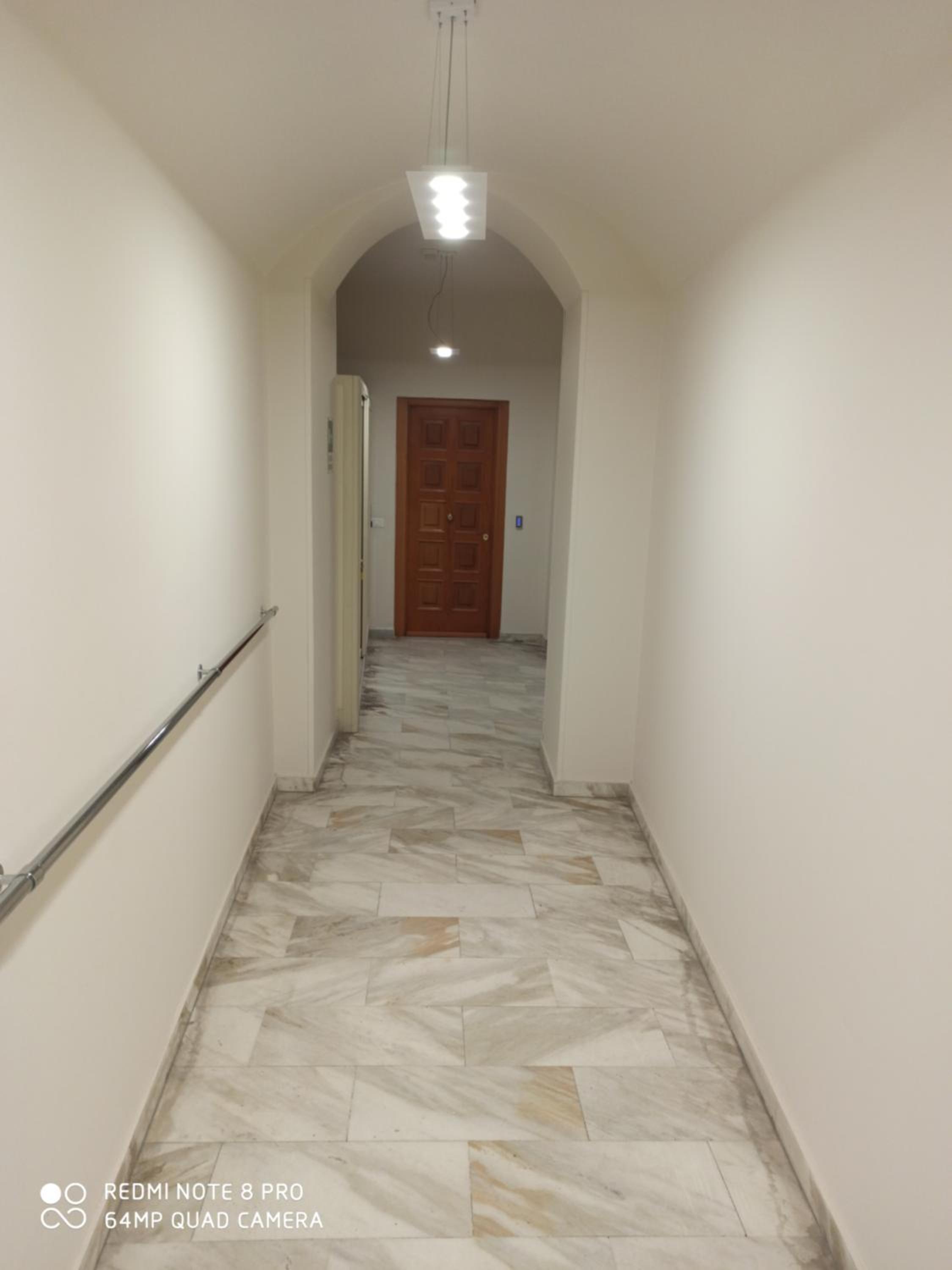 G house 100 view 3
