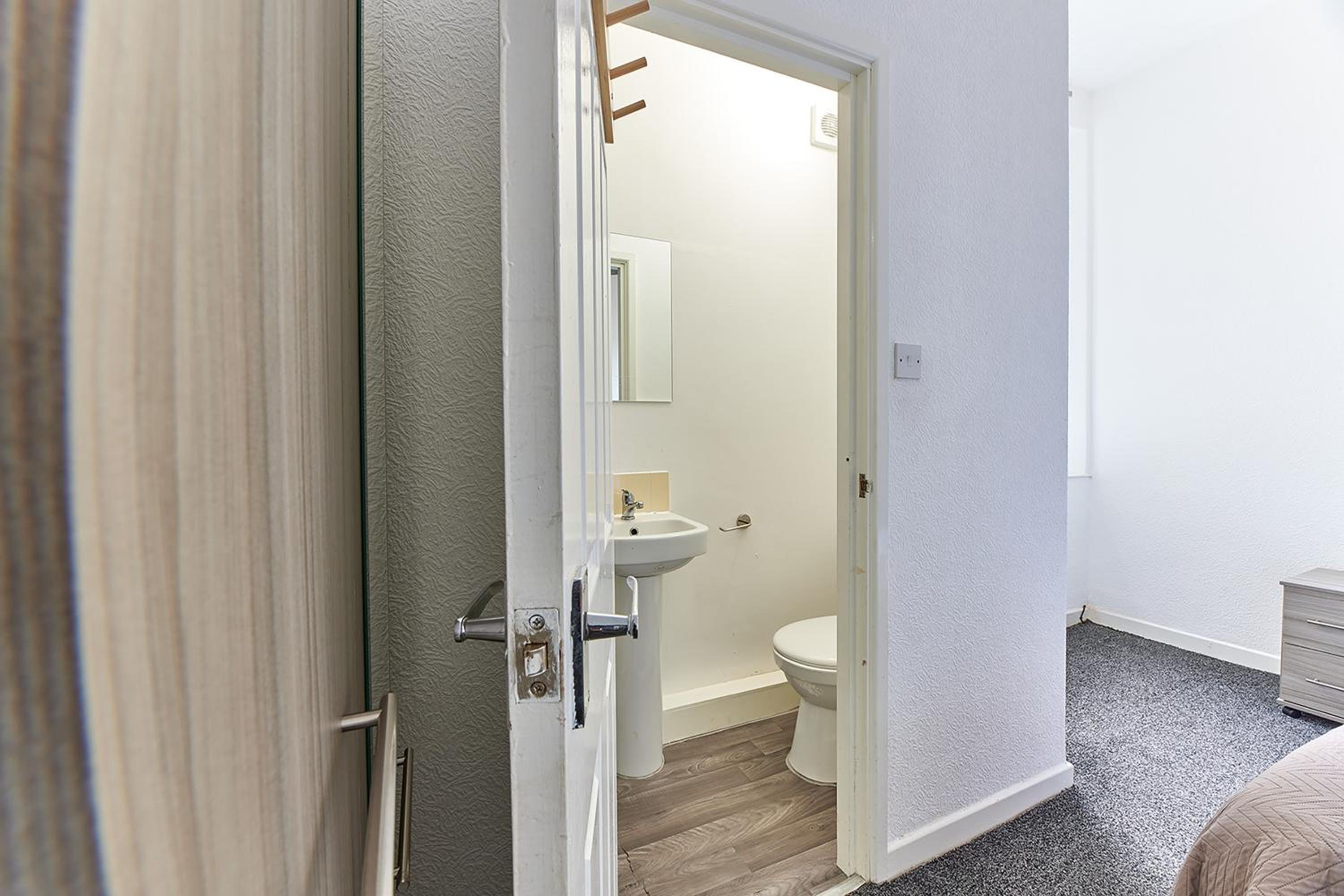 Pleasure Holiday Apartments