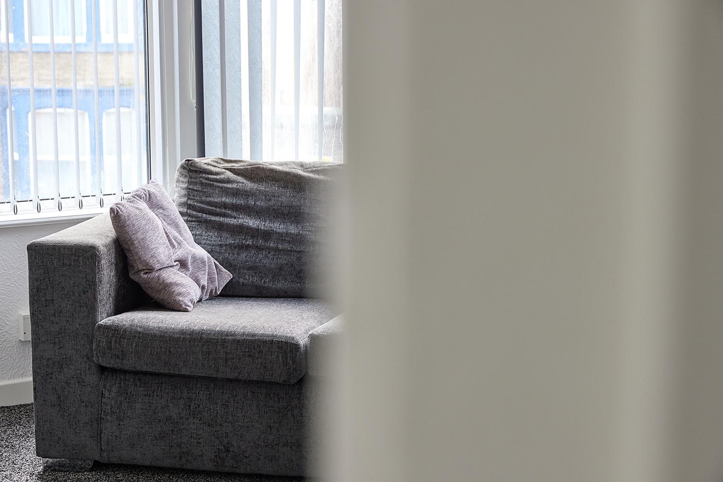 Pleasure Holiday Apartments