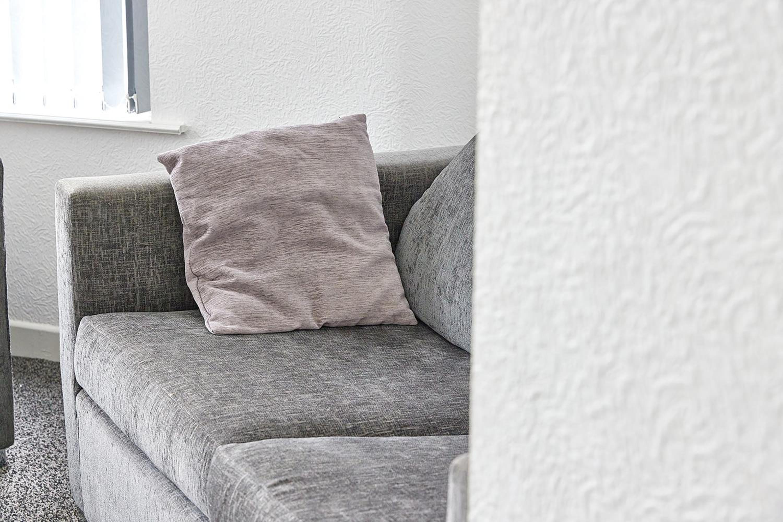Pleasure Holiday Apartments