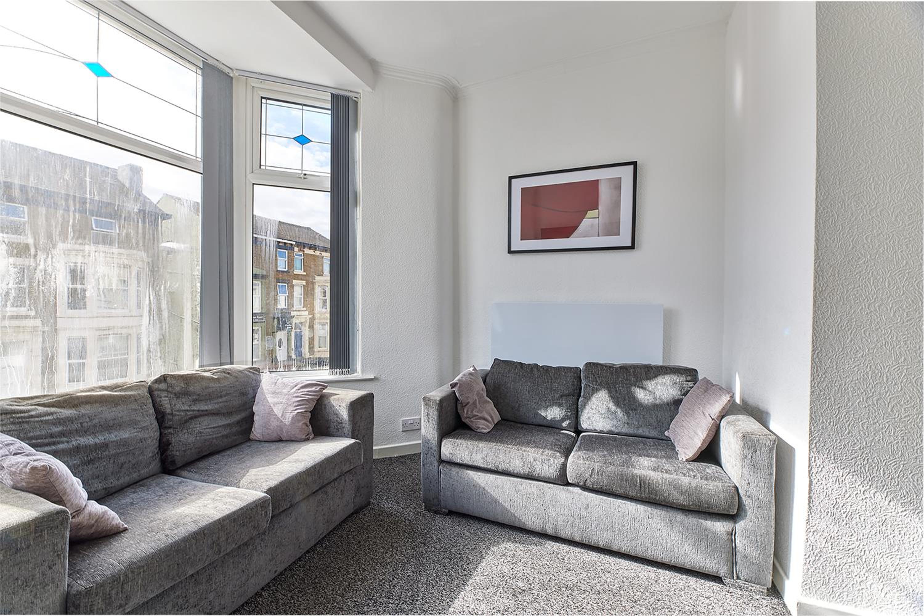 Pleasure Holiday Apartments