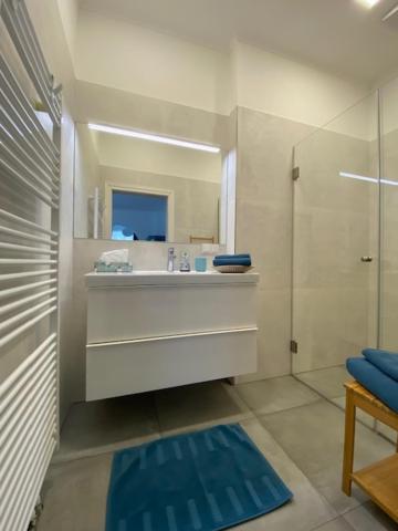 Gästezimmer Weingut Höllerer