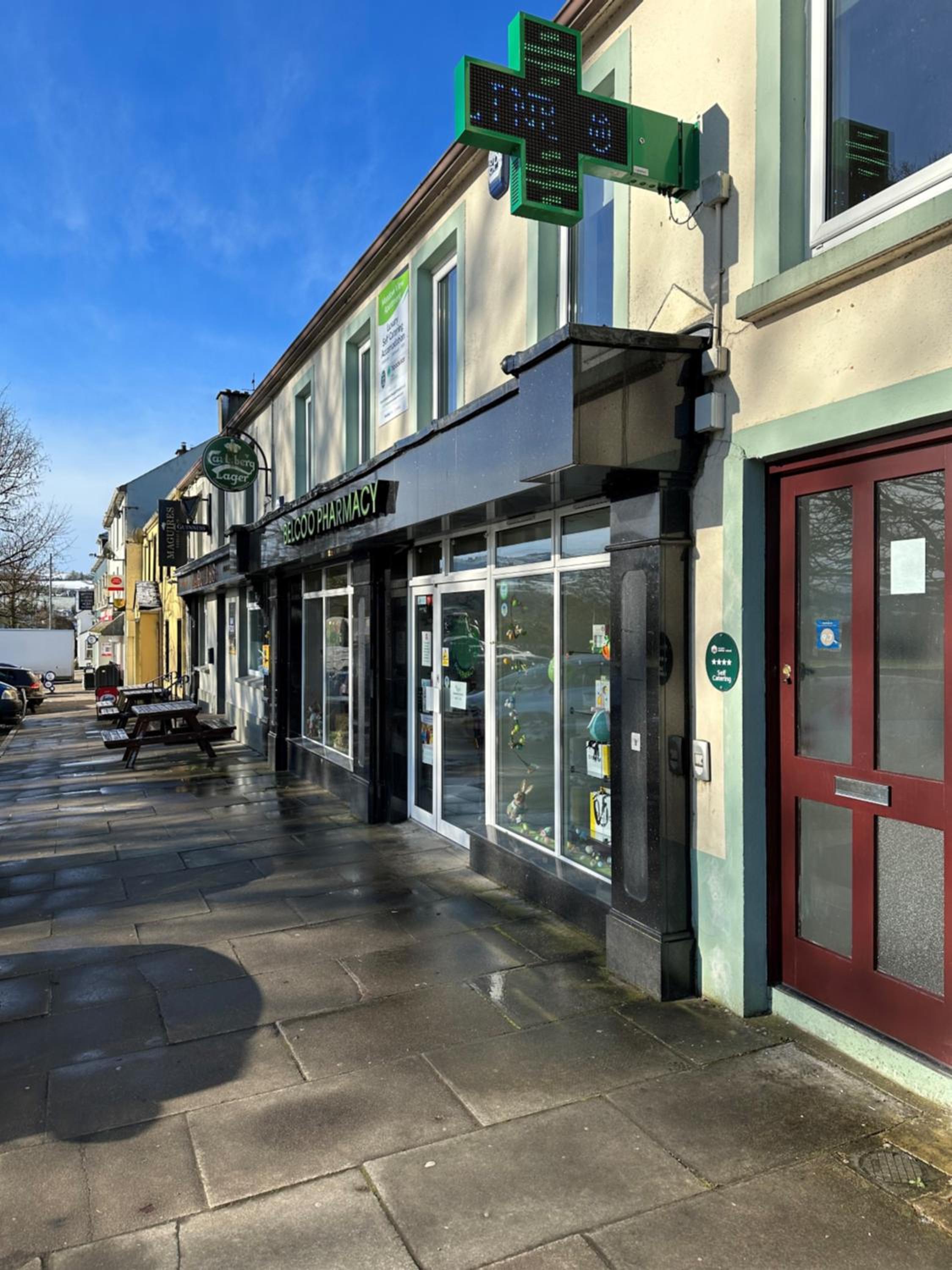 other