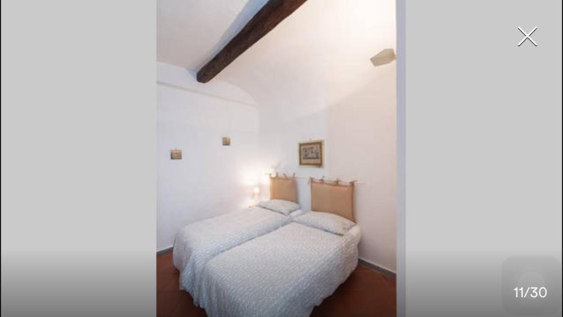Oltrarno Artisan Residence C&G