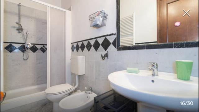 Oltrarno Artisan Residence C&G