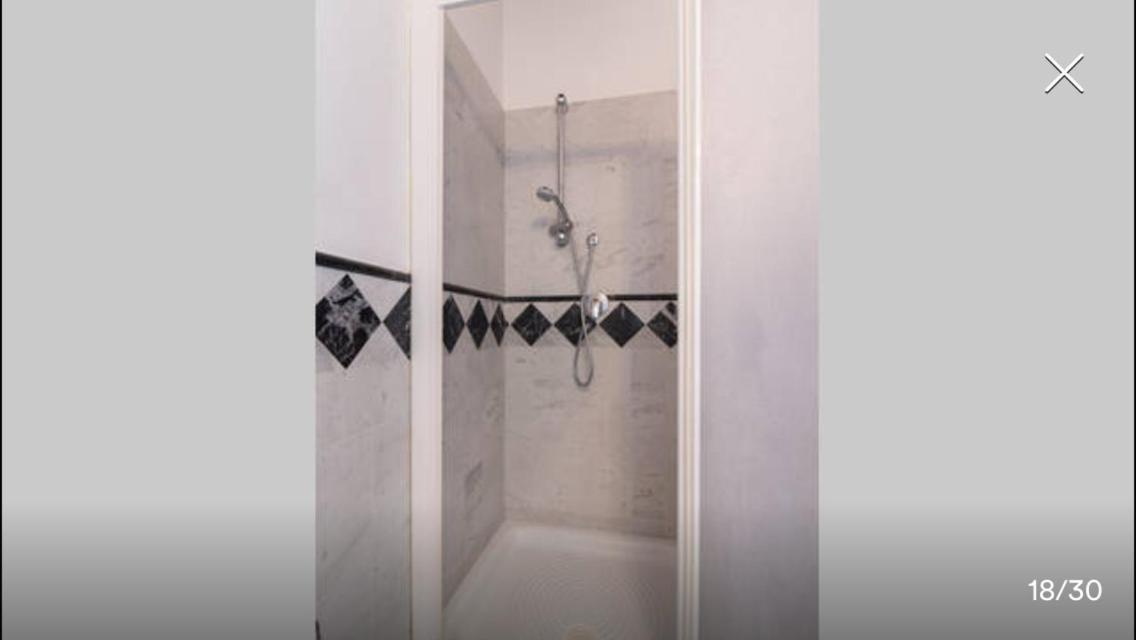 Oltrarno Artisan Residence C&G
