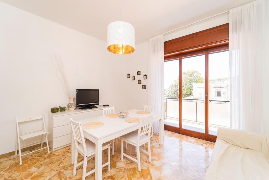 Vietri - Apartment in the center of Maiori photo 4