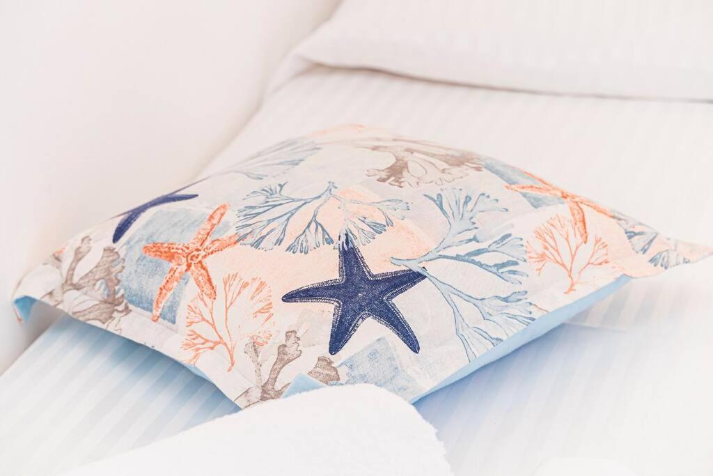 Vietri - Apartment in the center of Maiori photo 2