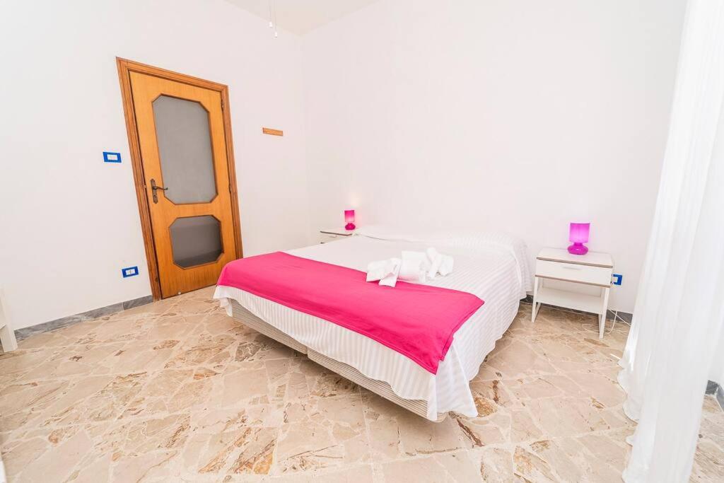 Vietri - Apartment in the center of Maiori photo 3