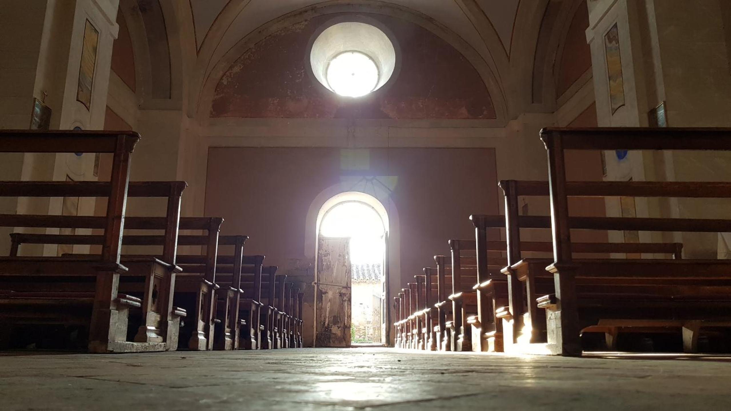 Photo 47