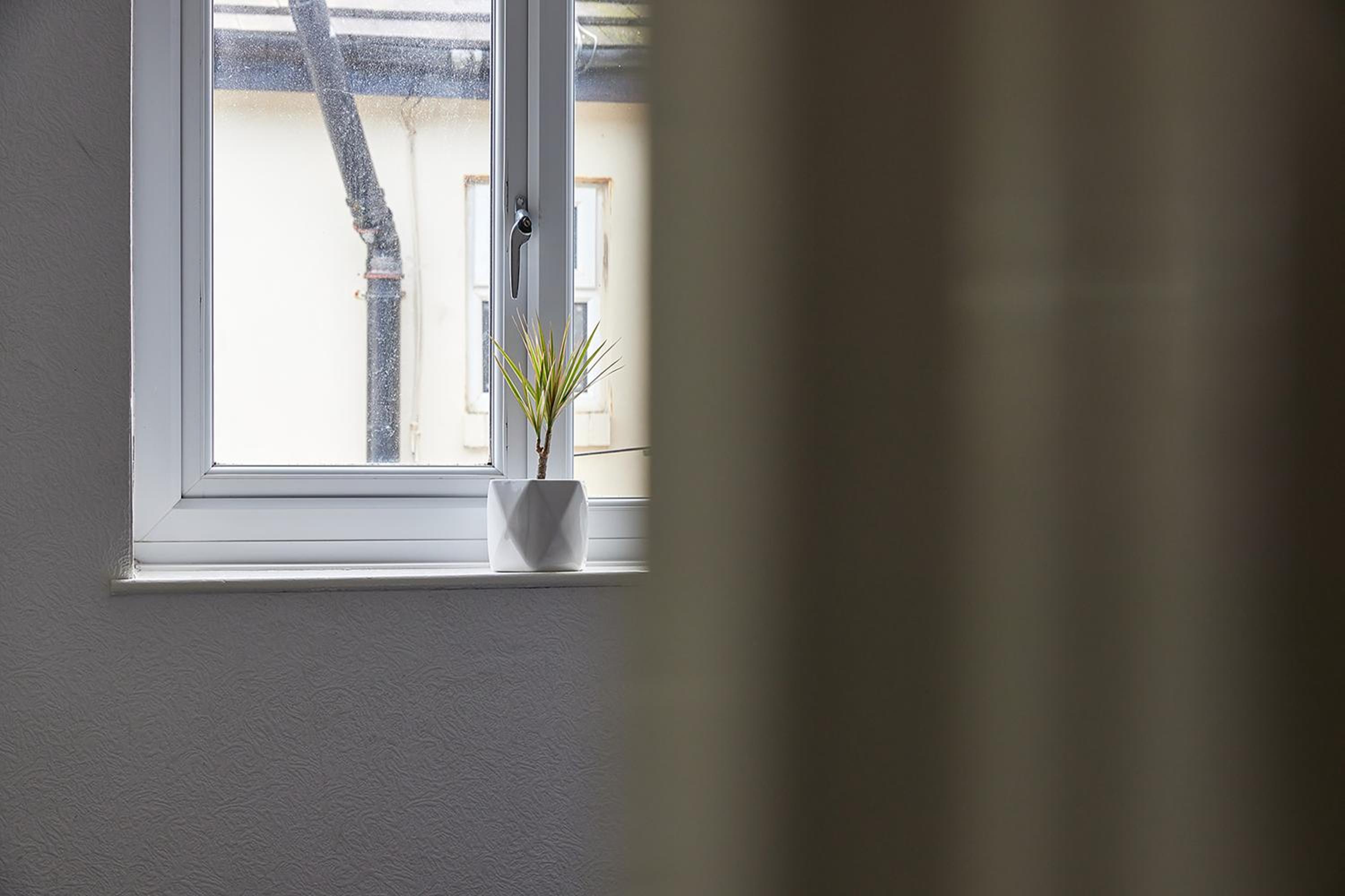 Pleasure Holiday Apartments