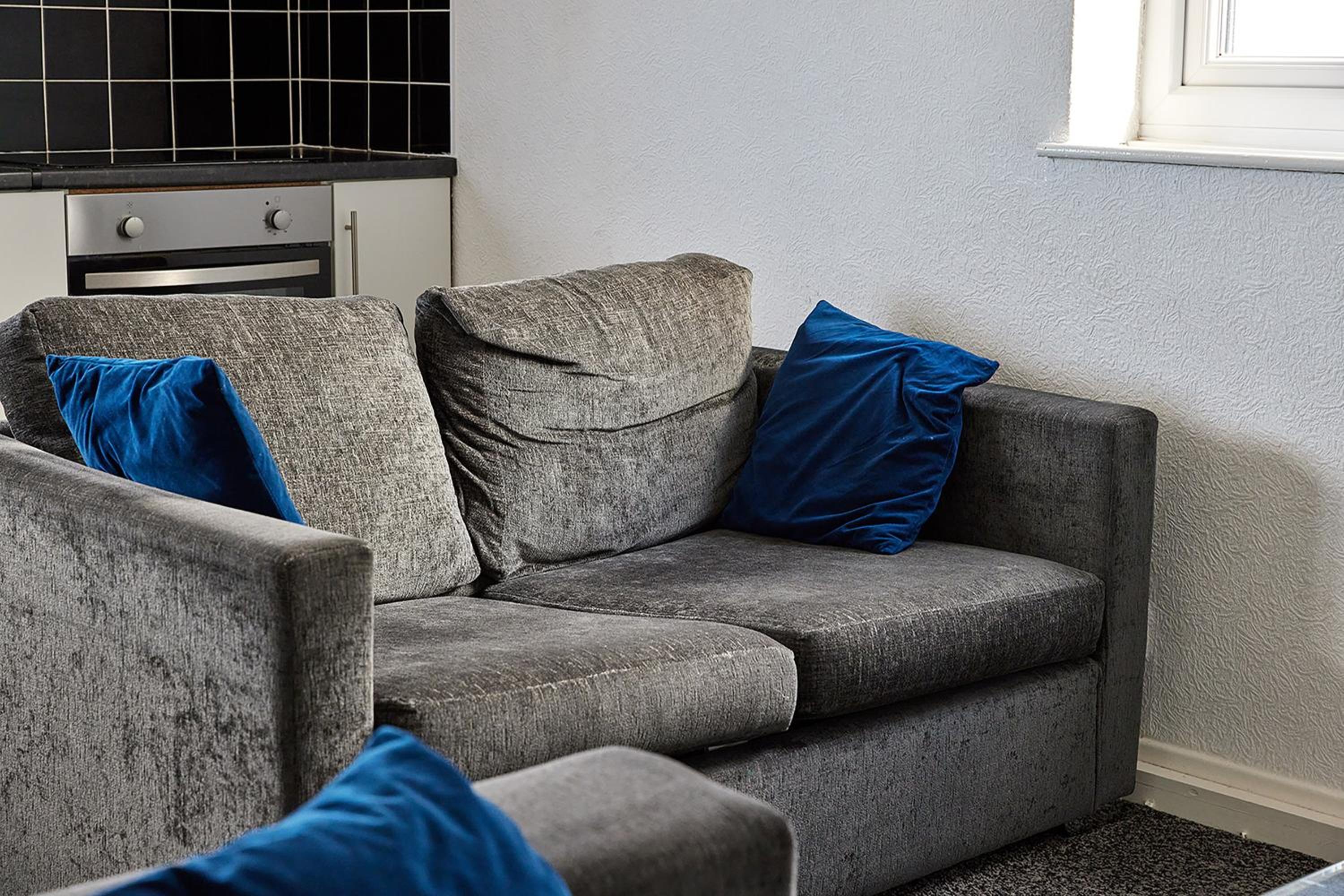Pleasure Holiday Apartments