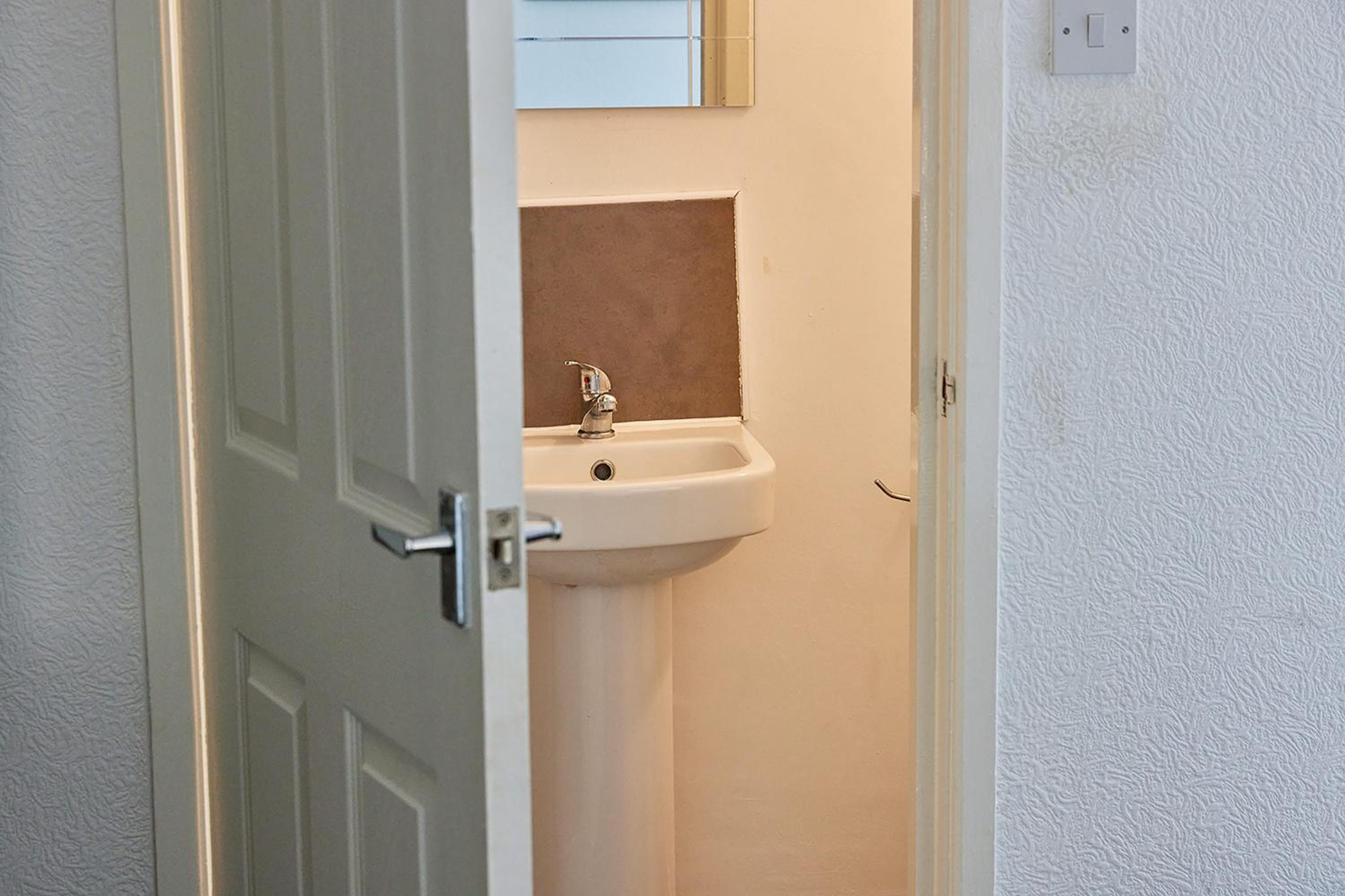 Pleasure Holiday Apartments