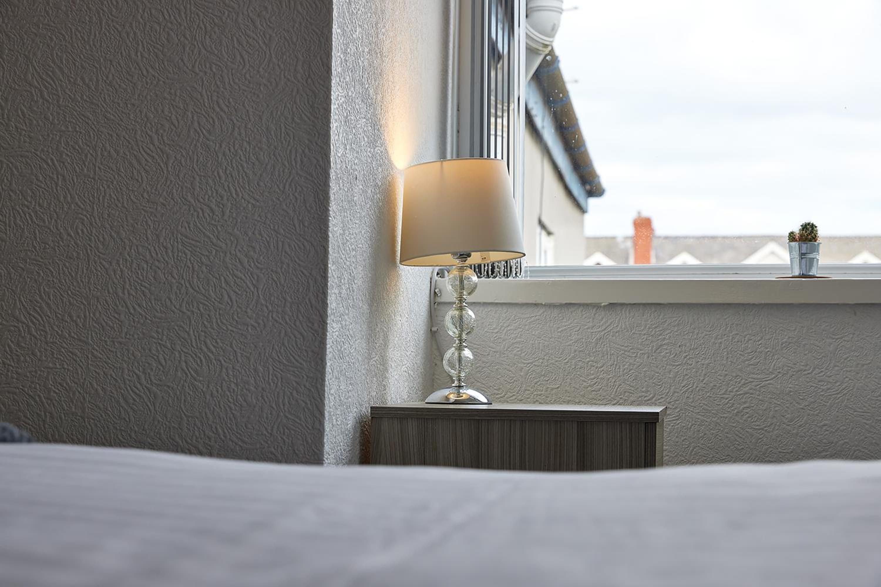 Pleasure Holiday Apartments