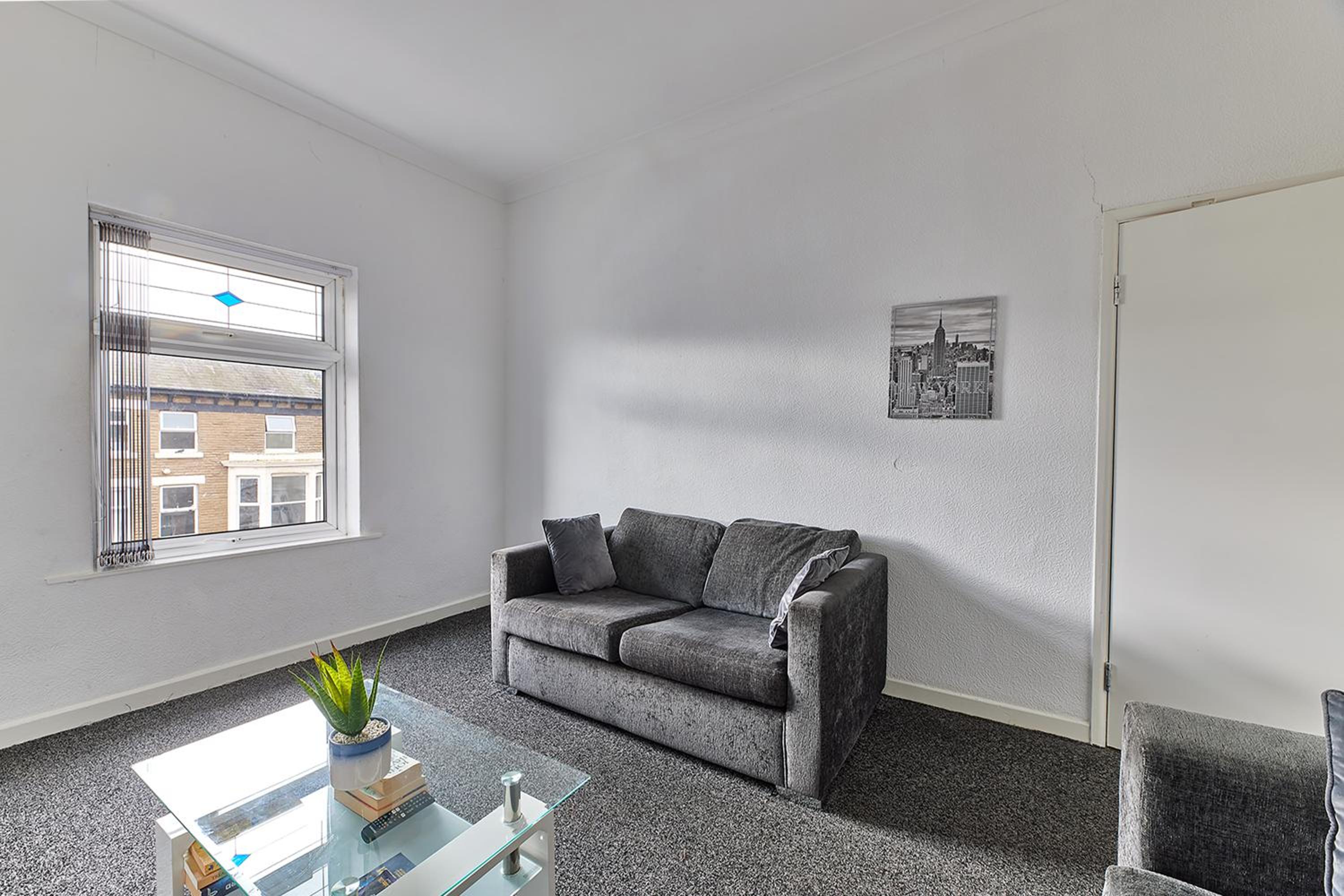 Pleasure Holiday Apartments