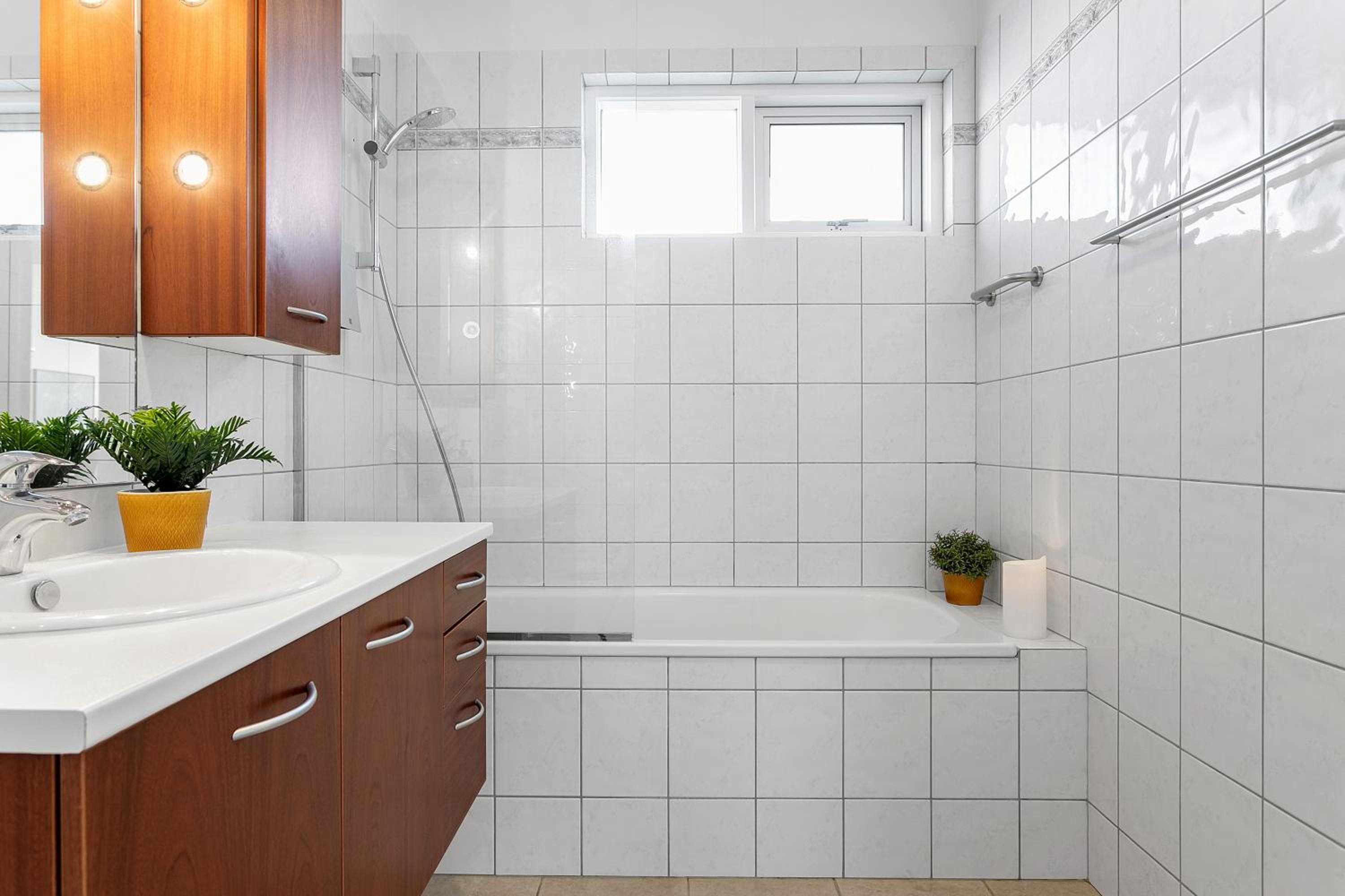 Bella Apartments & Rooms