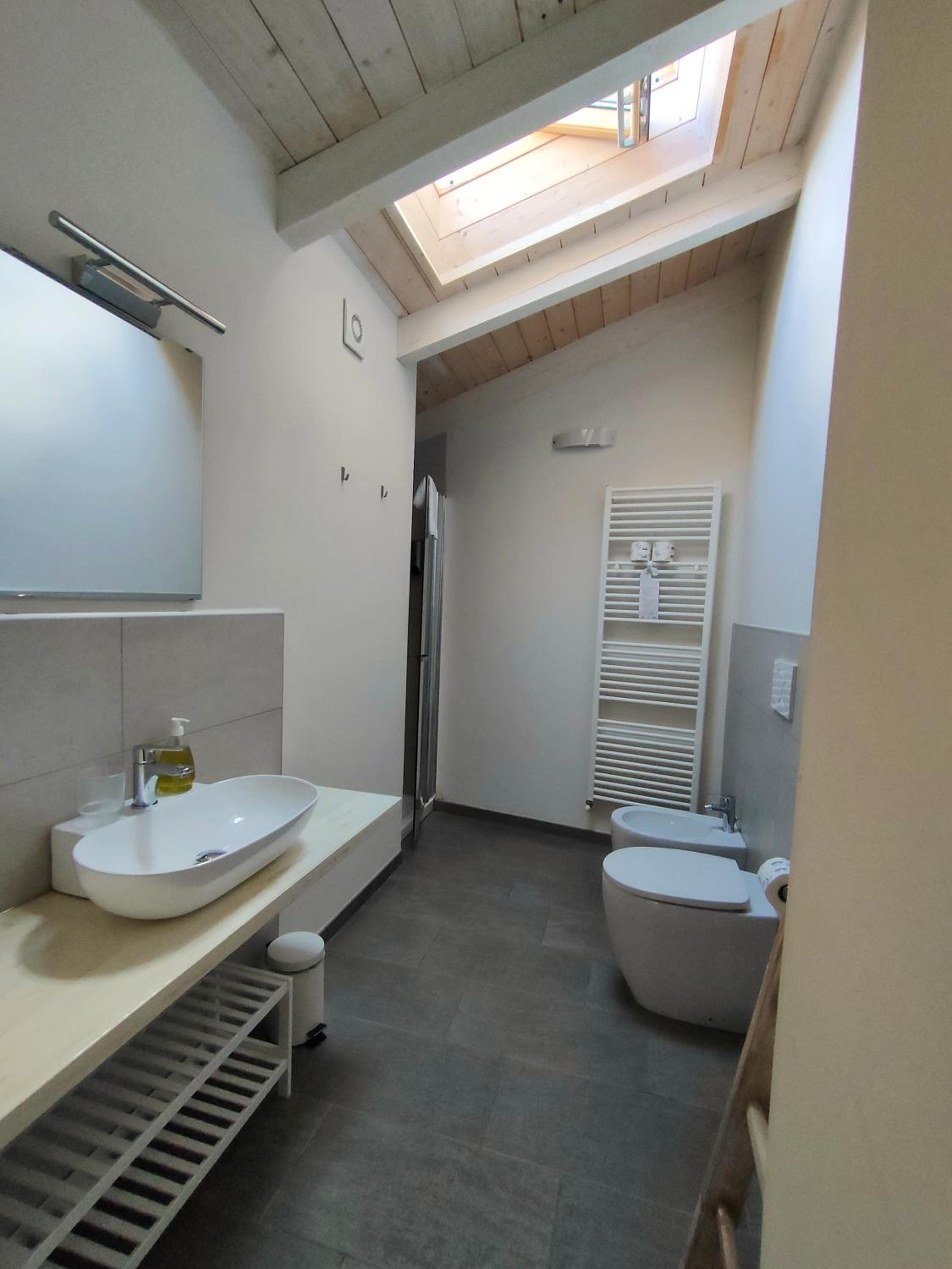 Cascina BELLONUOVO