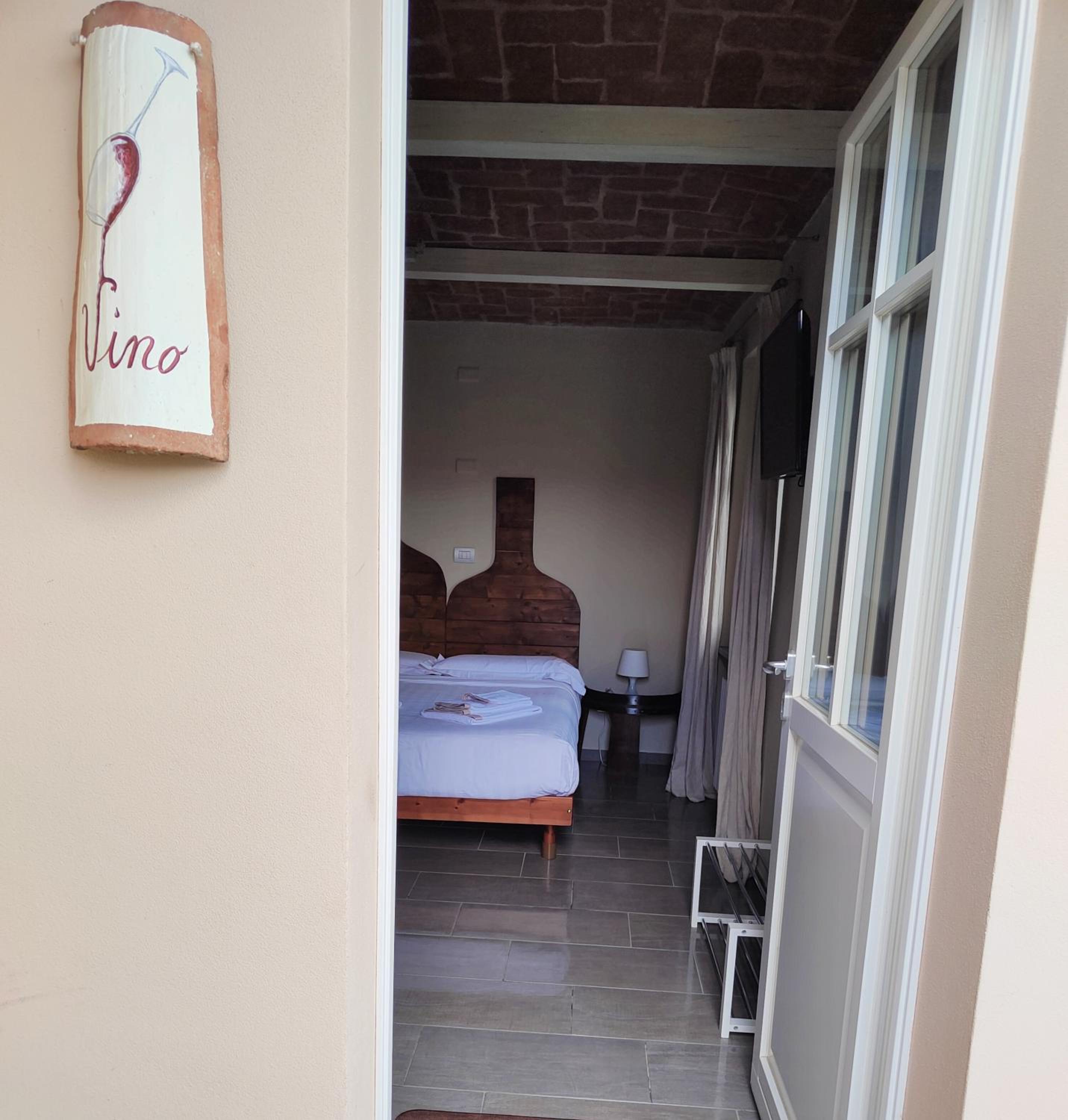Cascina BELLONUOVO