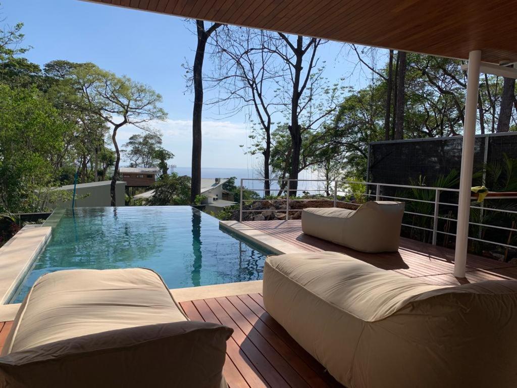 Villa Laia - Santa Teresa
