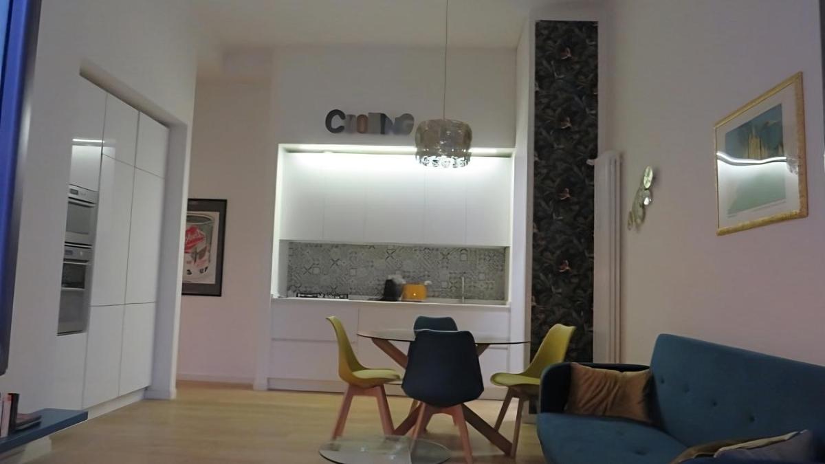 Home4youMilano