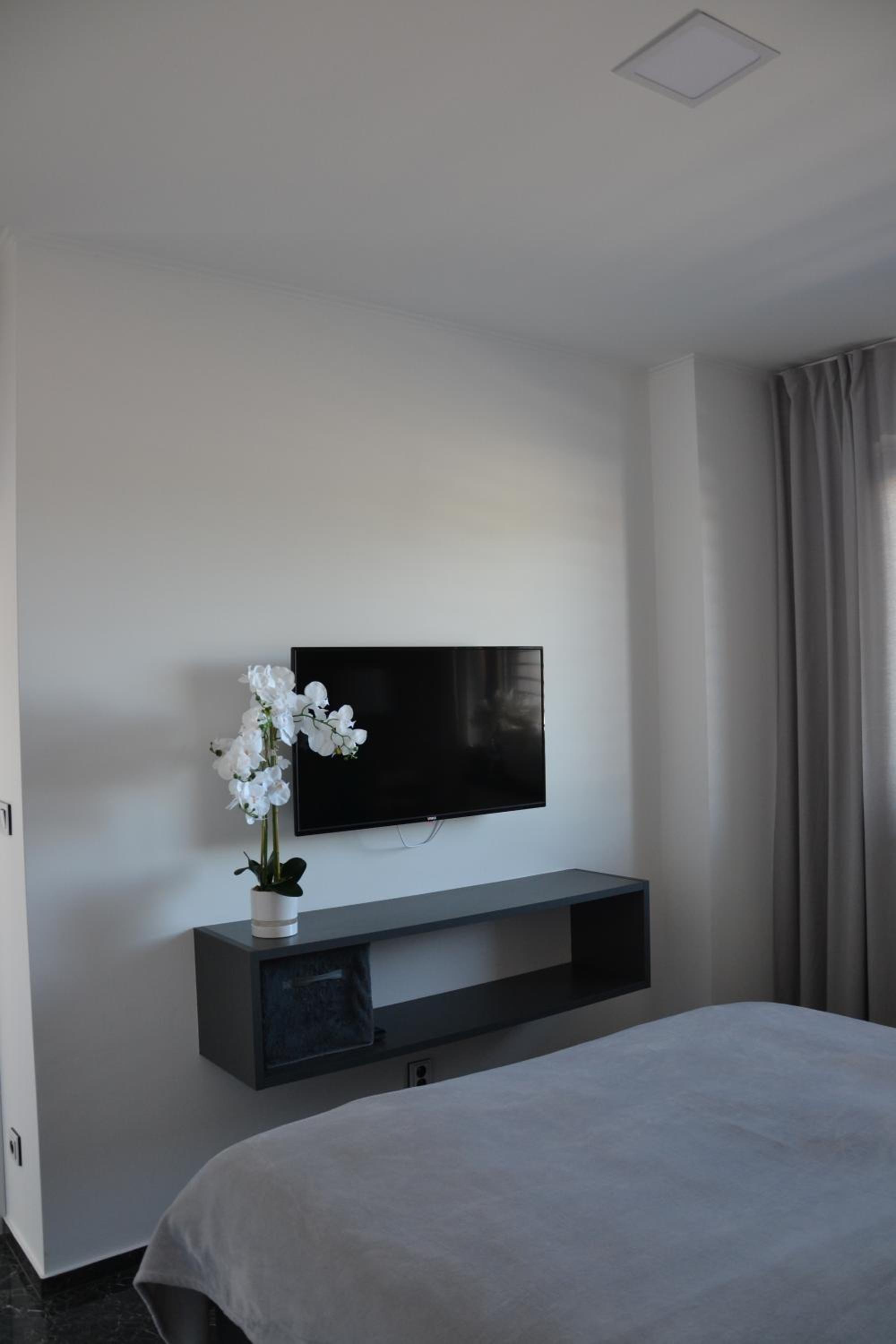 Apartmany u Polanských