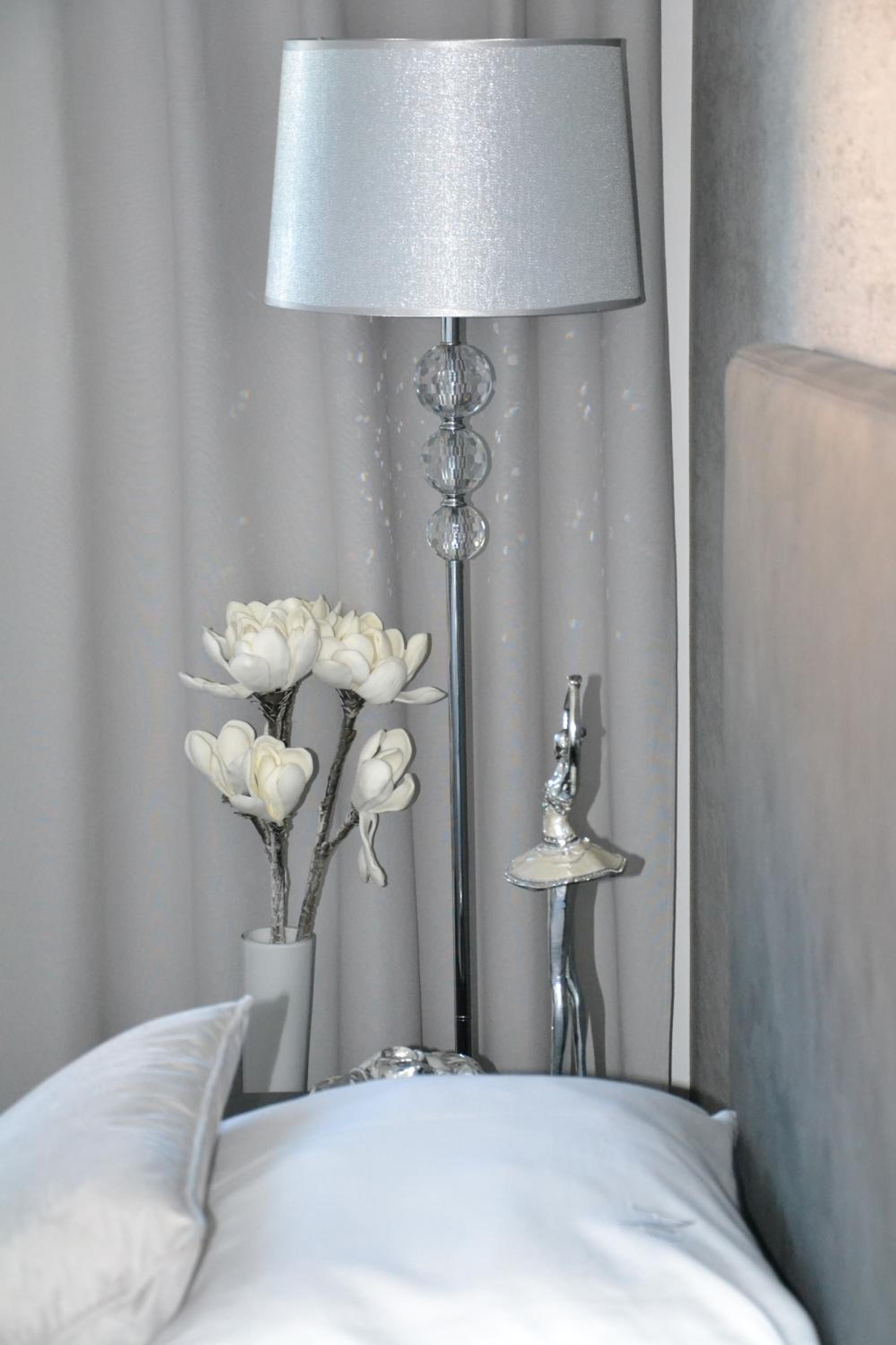 Apartmany u Polanských