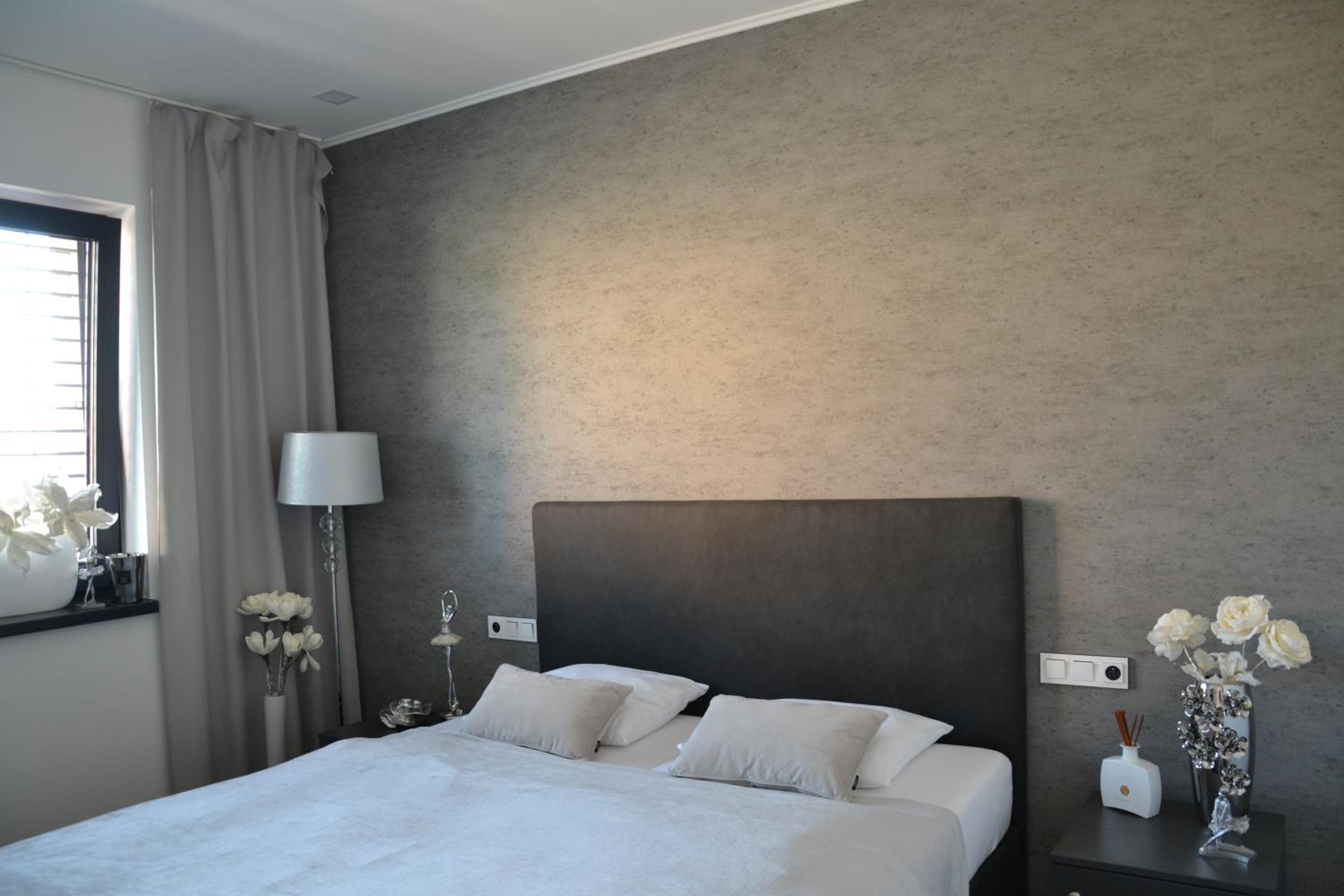 Apartmany u Polanských