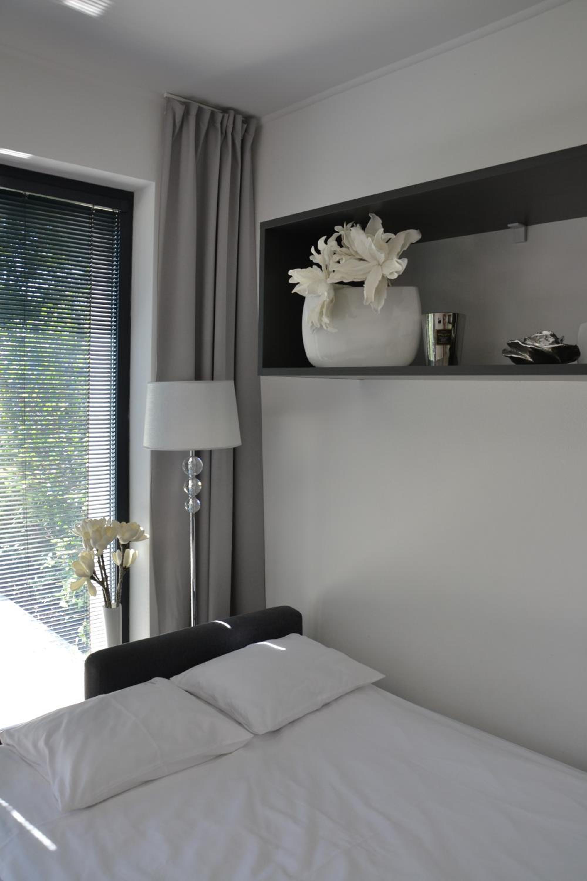 Apartmany u Polanských