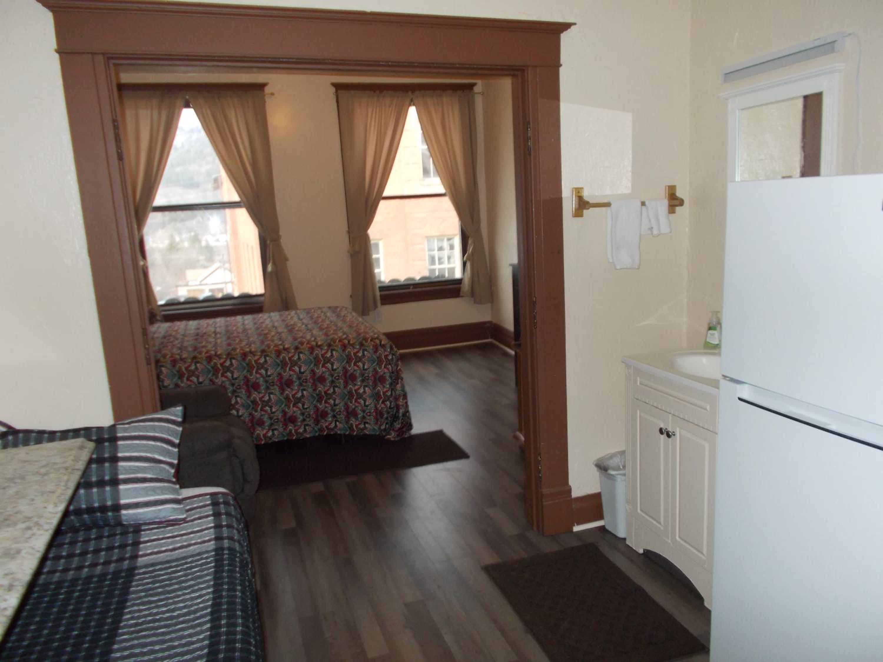 Photo 15