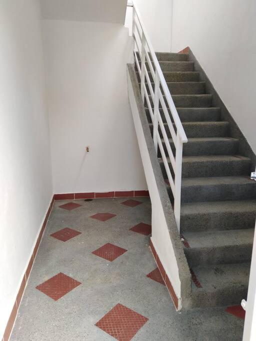 Hermoso apartamento
