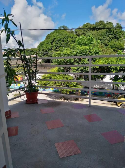 Hermoso apartamento