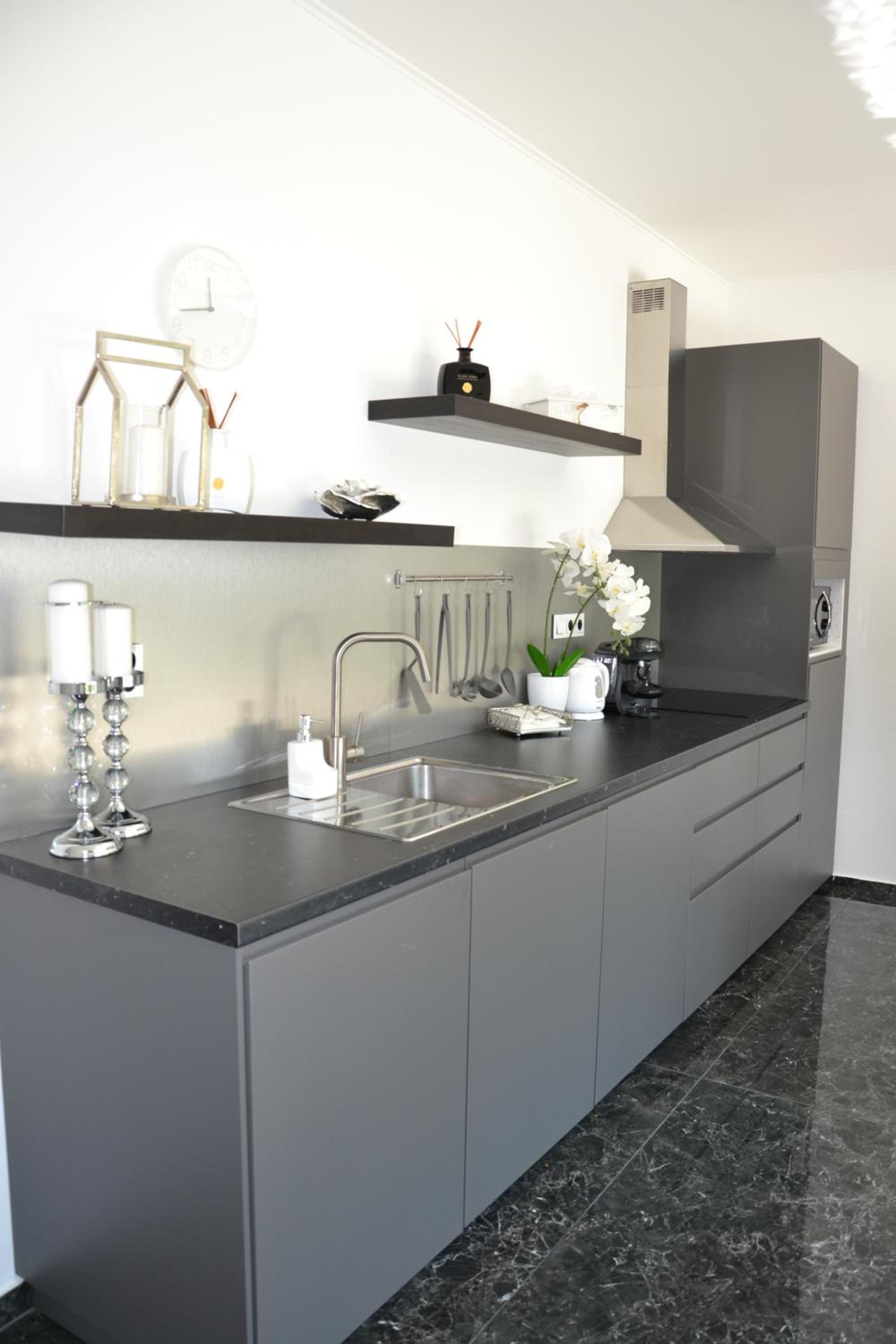 Apartmany u Polanských