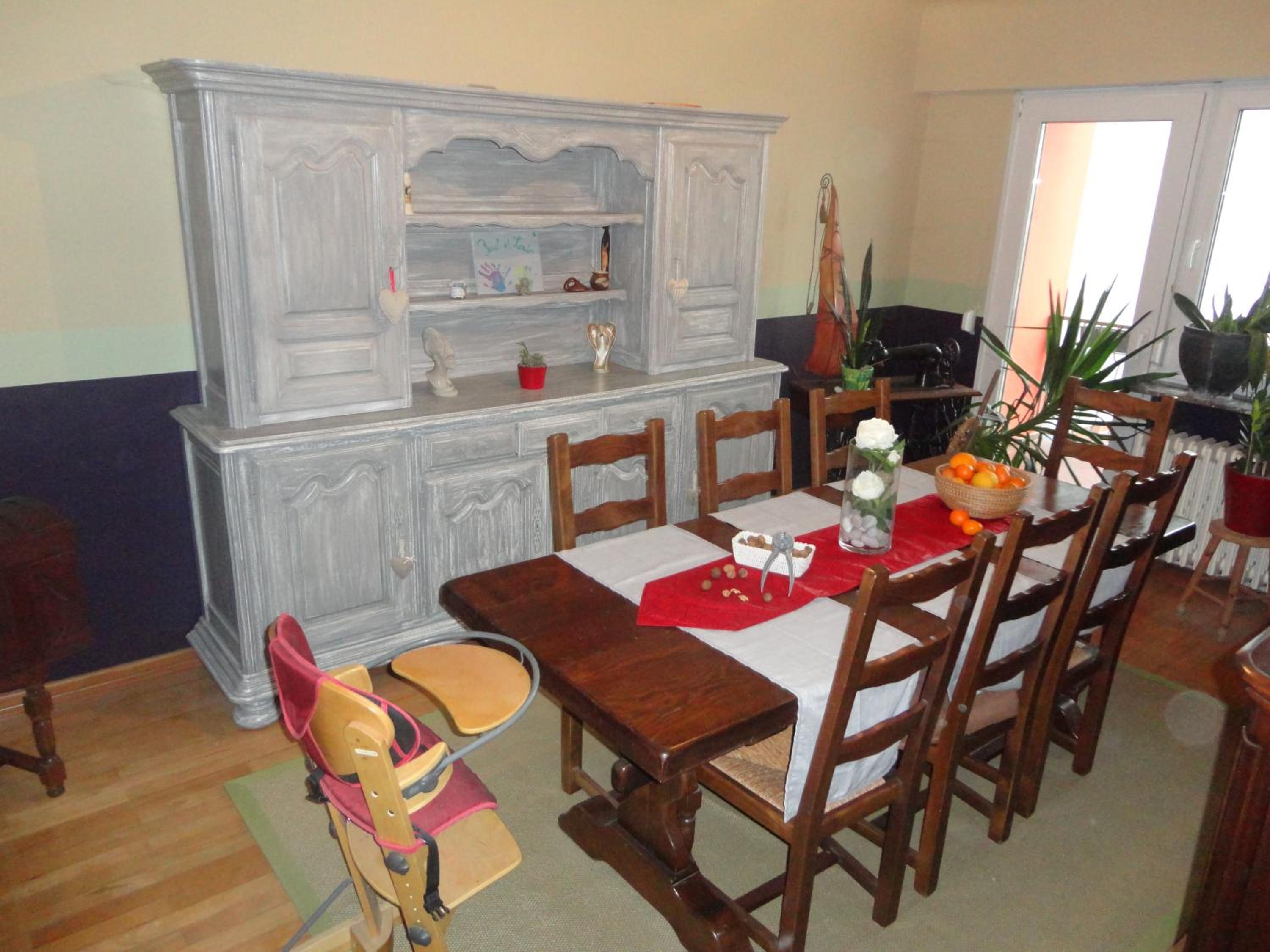 Chez Jpzen Nowicki, photo 35