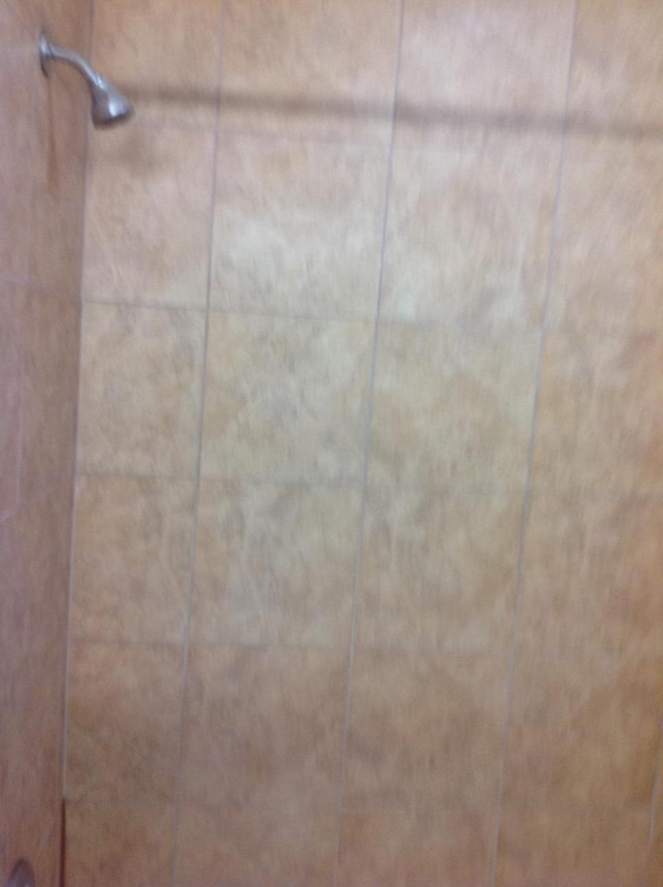 Yorktown Inn and Suites