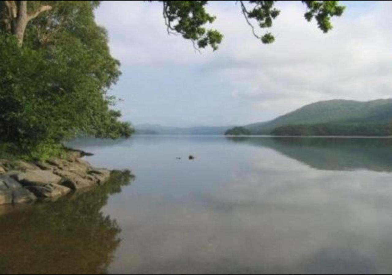 Photo 80