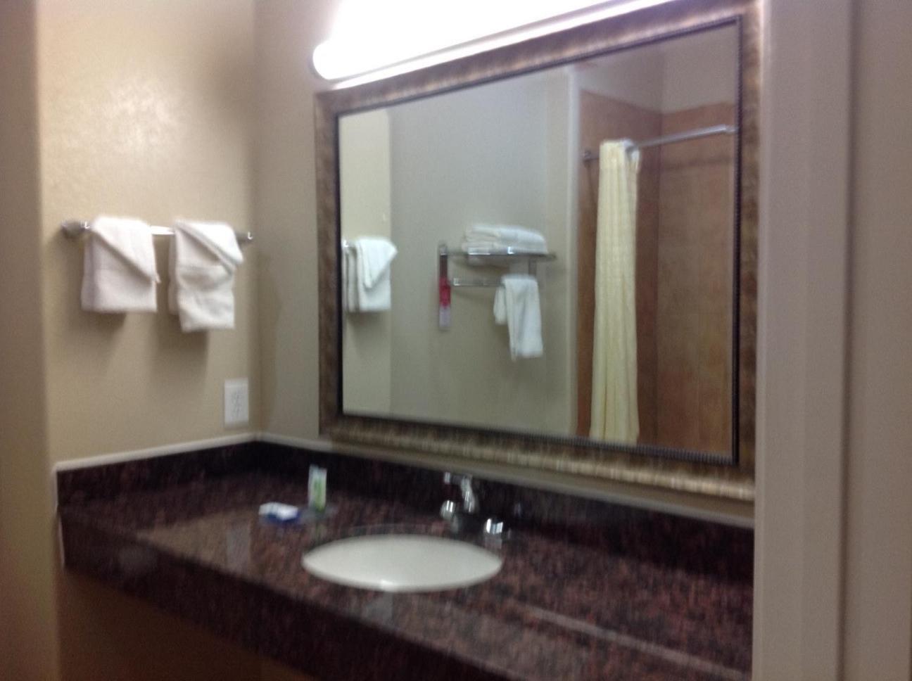 Yorktown Inn and Suites